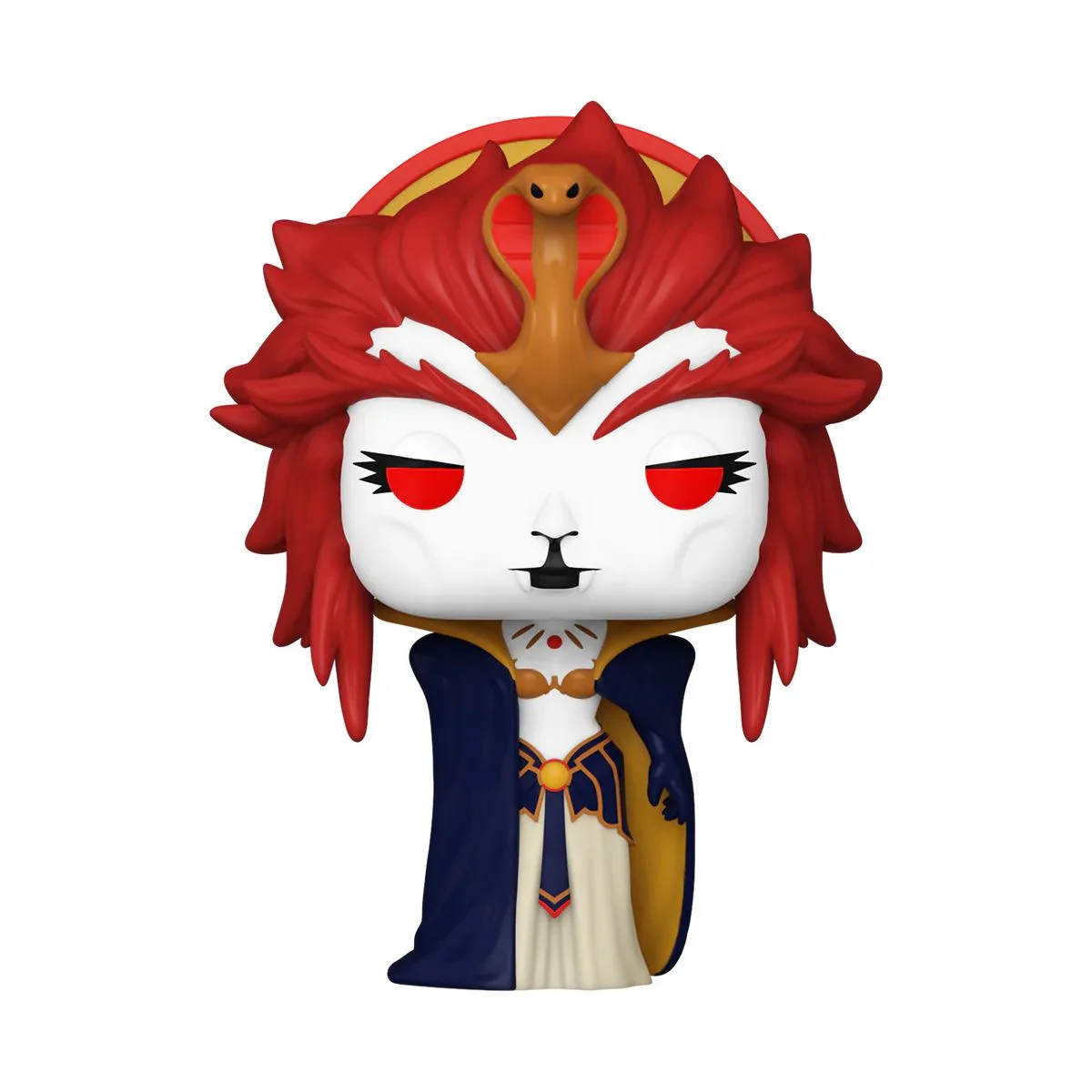 Erzsebet #1689 Funko Pop! - Castlevania Nocturne - Image 2