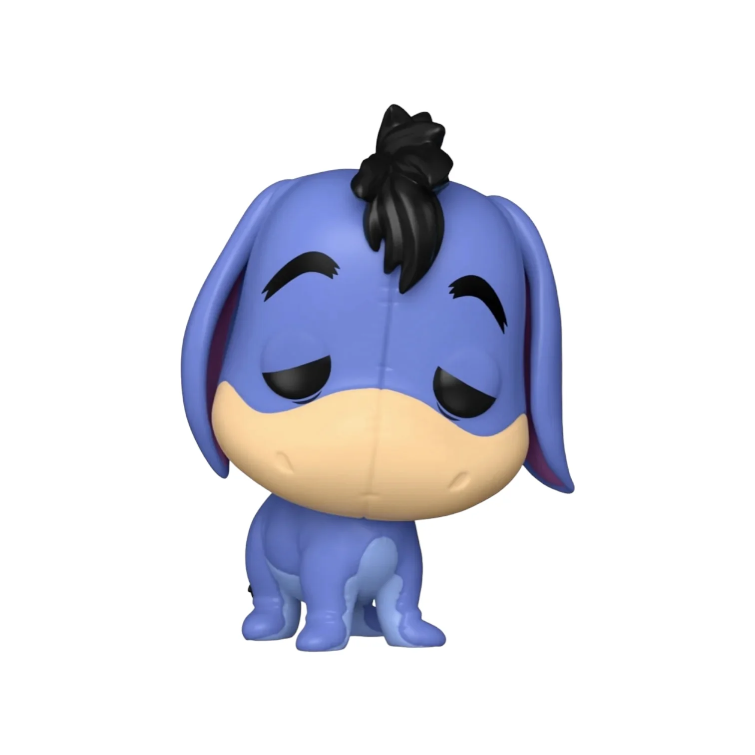 Eeyore #1513 Funko Pop! - Winnie the Pooh - Image 2