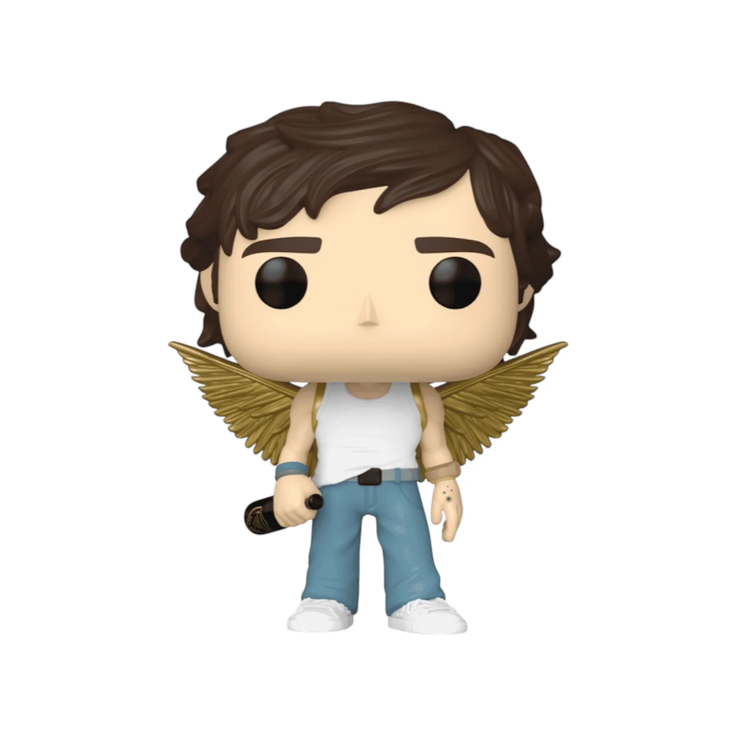 Felix #1683 Funko Pop - Saltburn - Image 2