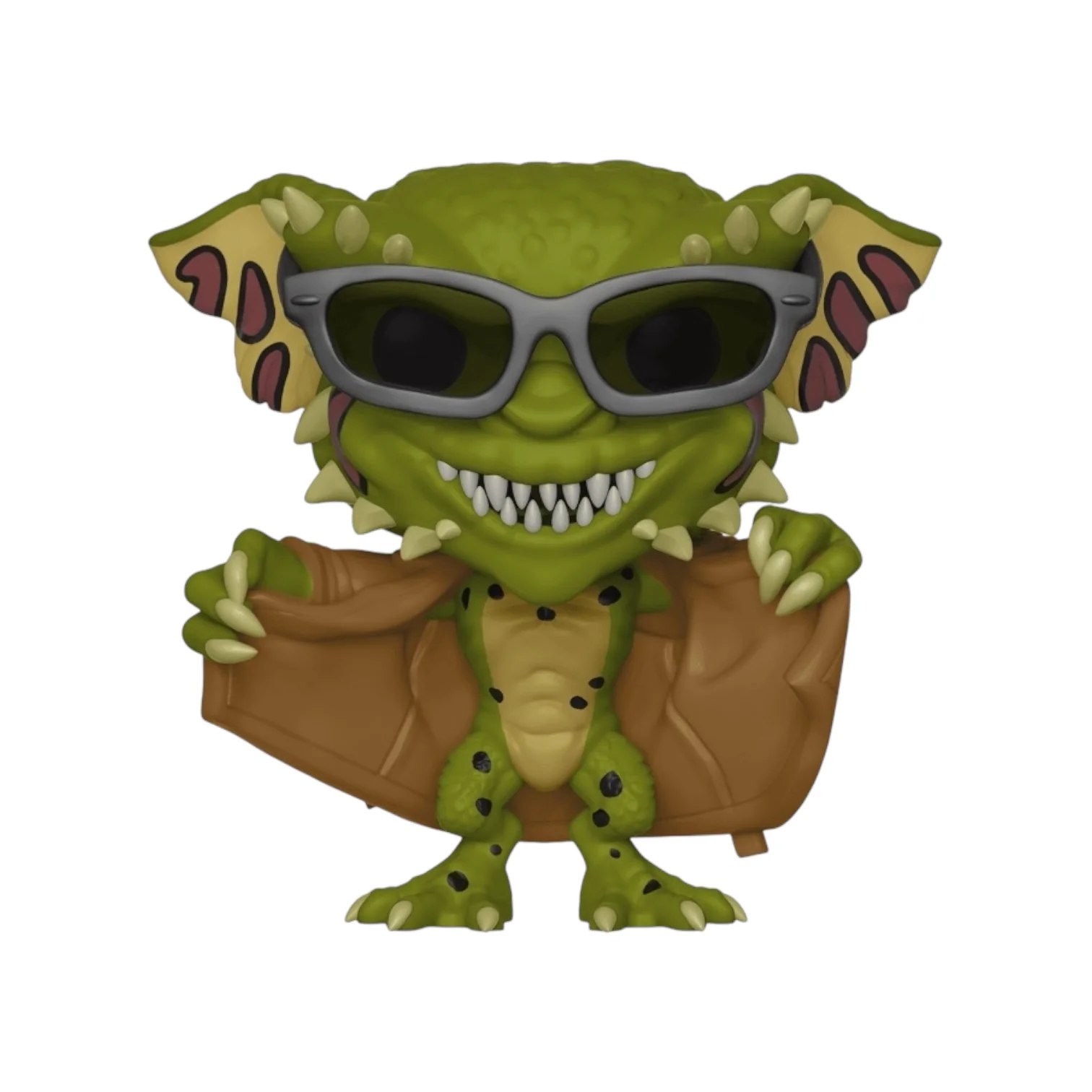 Flashing Gremlin #610 Funko Pop - Gremlins - Image 2