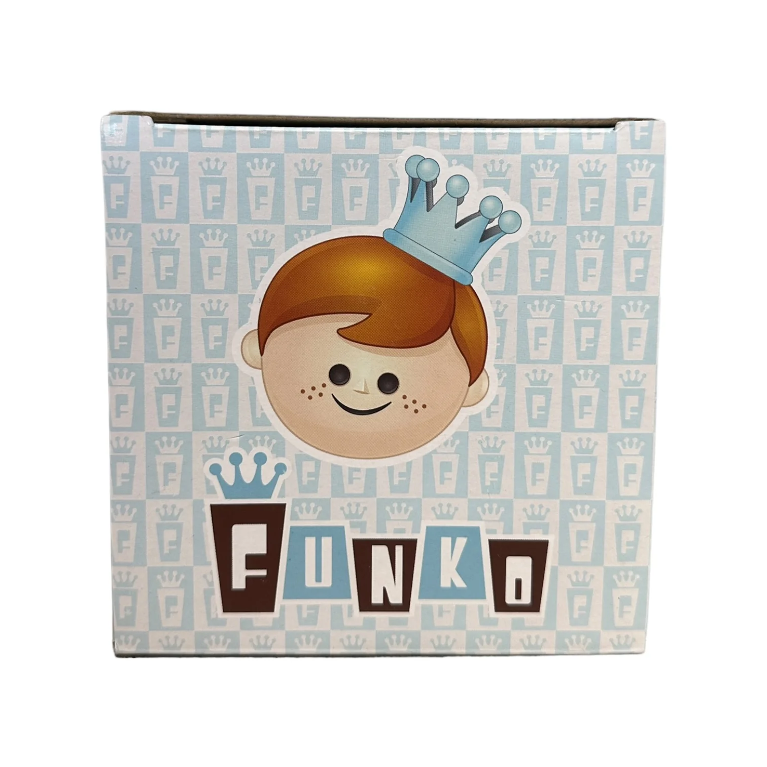 Freddy Funko as Skeletor Retro Vinyl Figure! - Masters Of The Universe - SDCC 2016 Exclusive LE100 Pcs - Condition 7.5/10 - Image 6