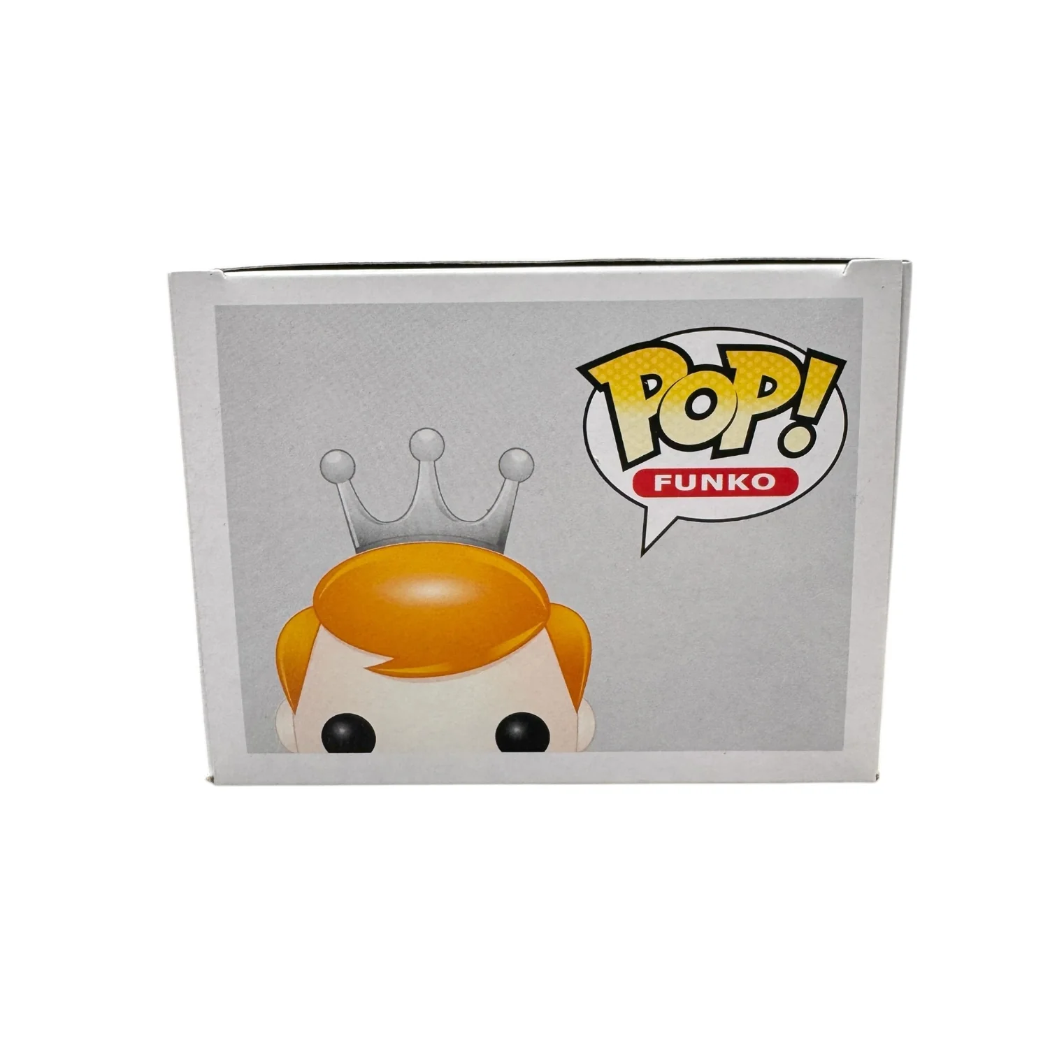 Freddy Funko Funko Pop! - Toy Tokyo 15 Year Anniversary Limited Edition - Image 5