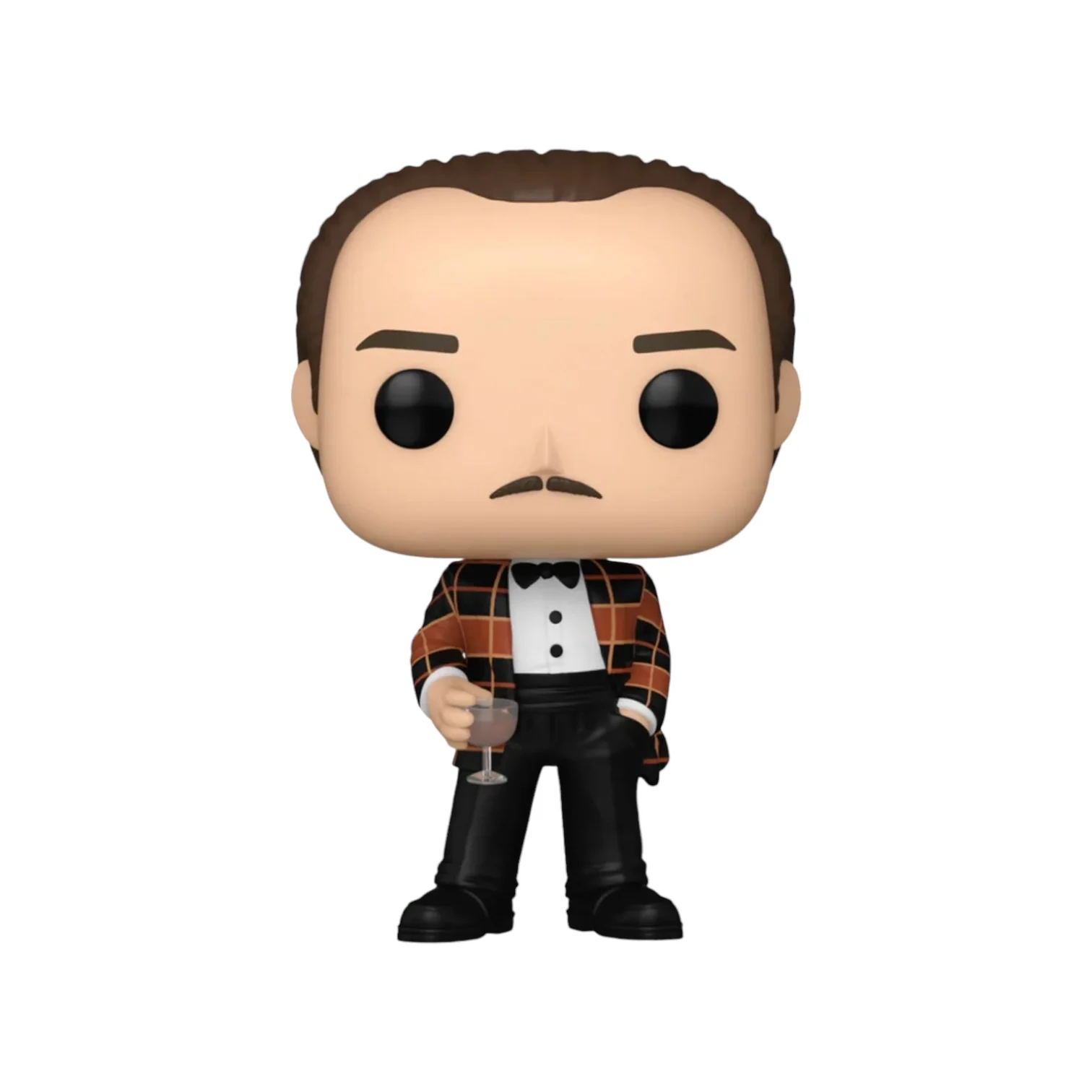 Fredo Corleone #1523 Funko Pop! - The Godfather Part II - Image 2