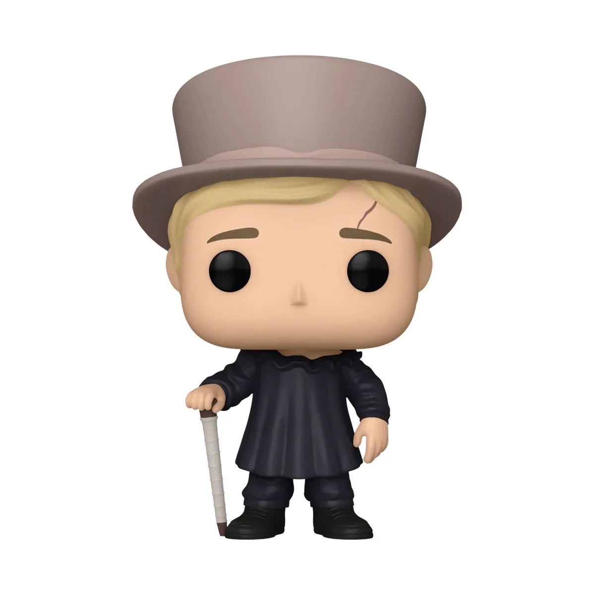 Gage Creed #1585 Funko Pop! - Pet Sematary - Image 2