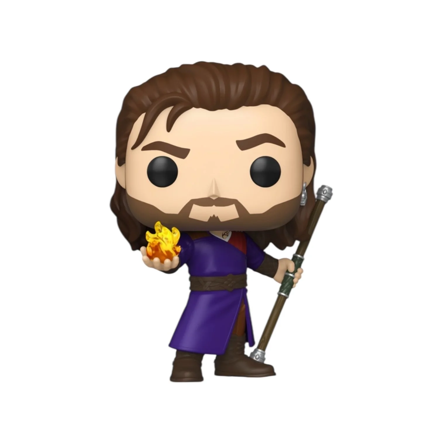 Gale #1146 Funko Pop - Baulder's Gate - Image 2