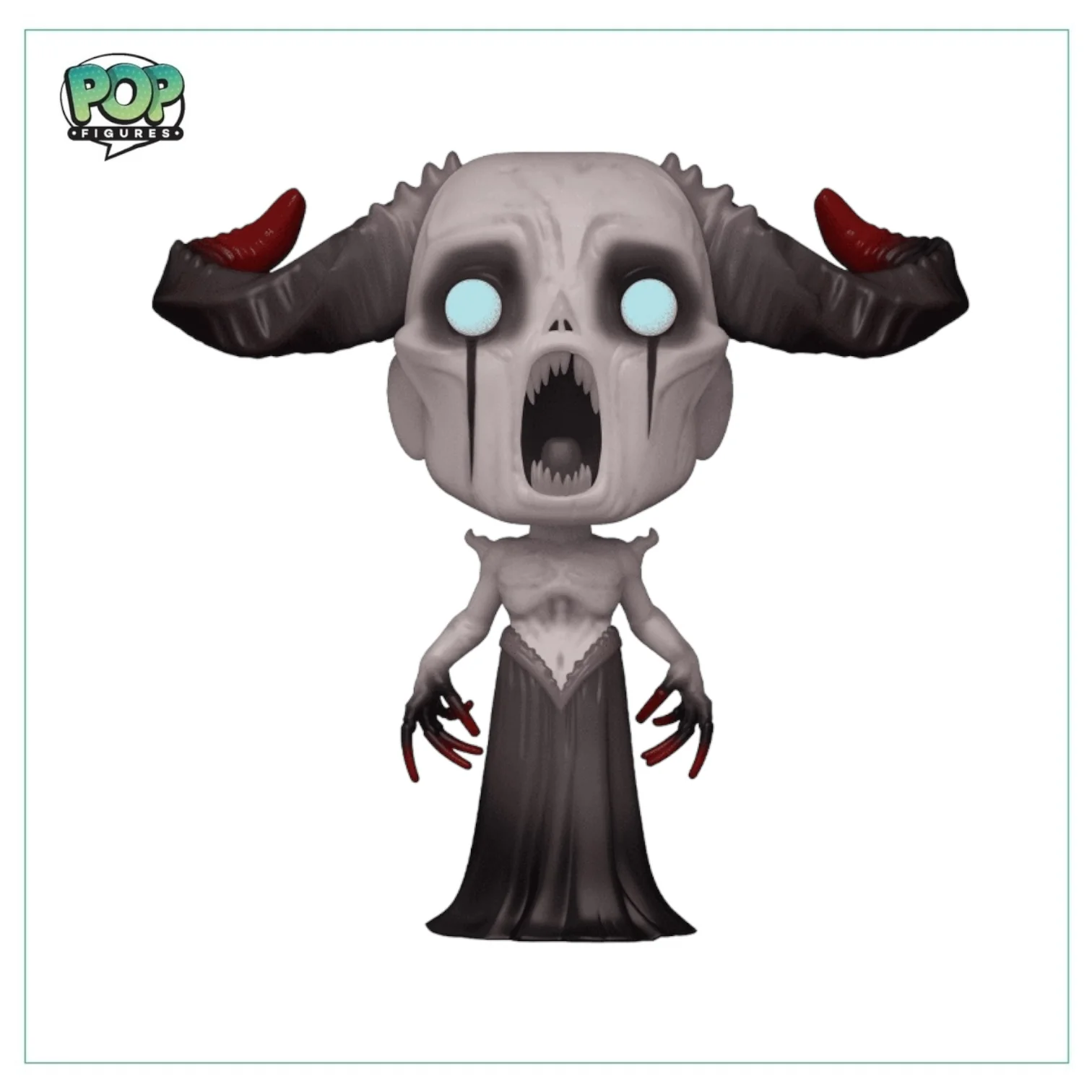 Garraka #1511 Funko Pop! - Ghostbusters - Image 2