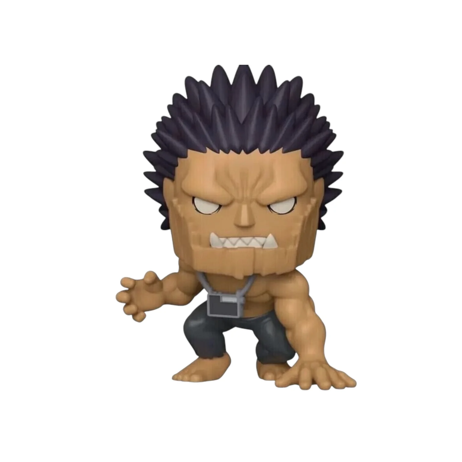 Gigantomachia #1150 Funko Pop! 6" - My Hero Academia - Speciality Series LE Exclusive - Image 2