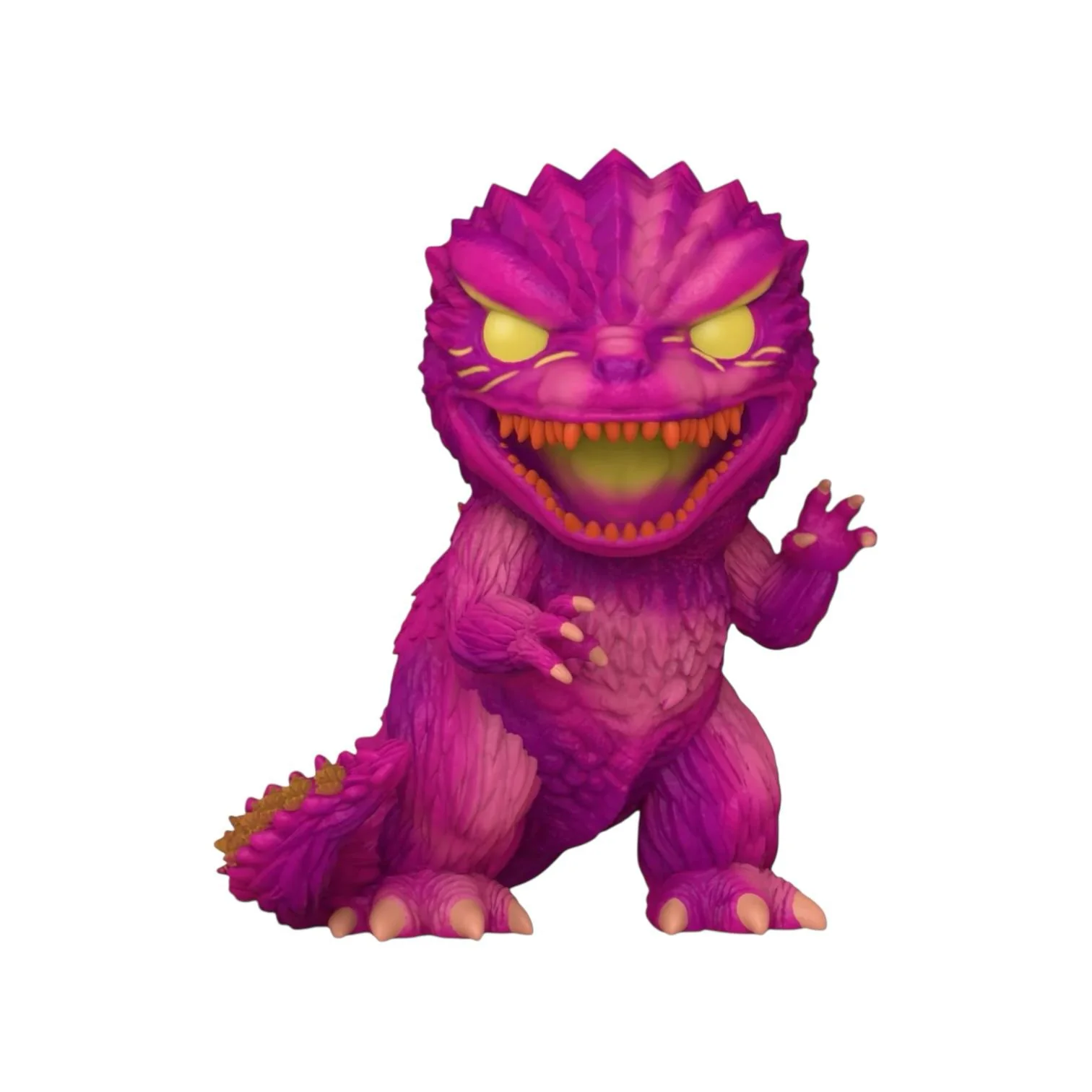 Godzilla #1890 Funko Pop - Godzilla - Image 2