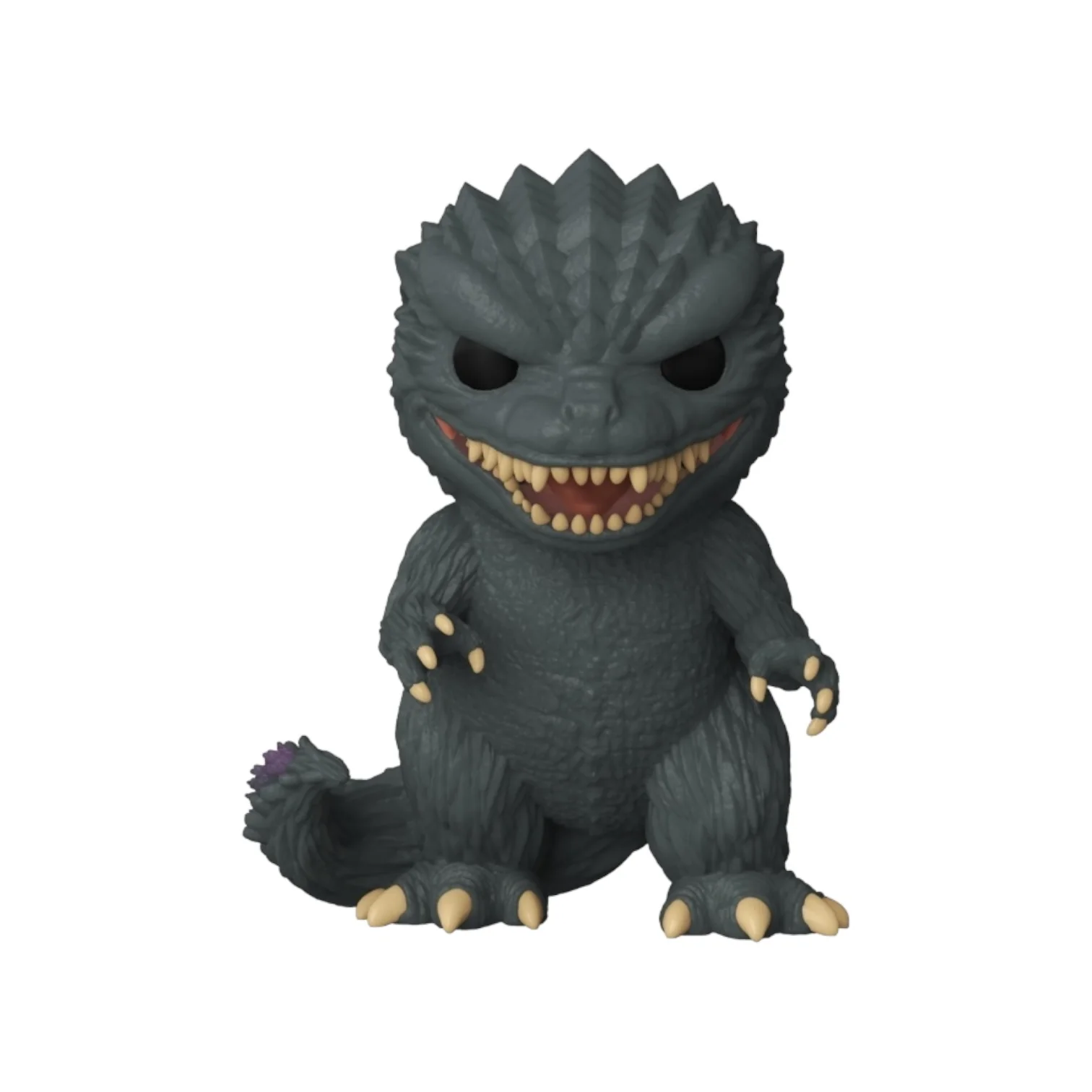 Godzilla (1999) #1664 Funko Pop!  - Godzilla - Image 2