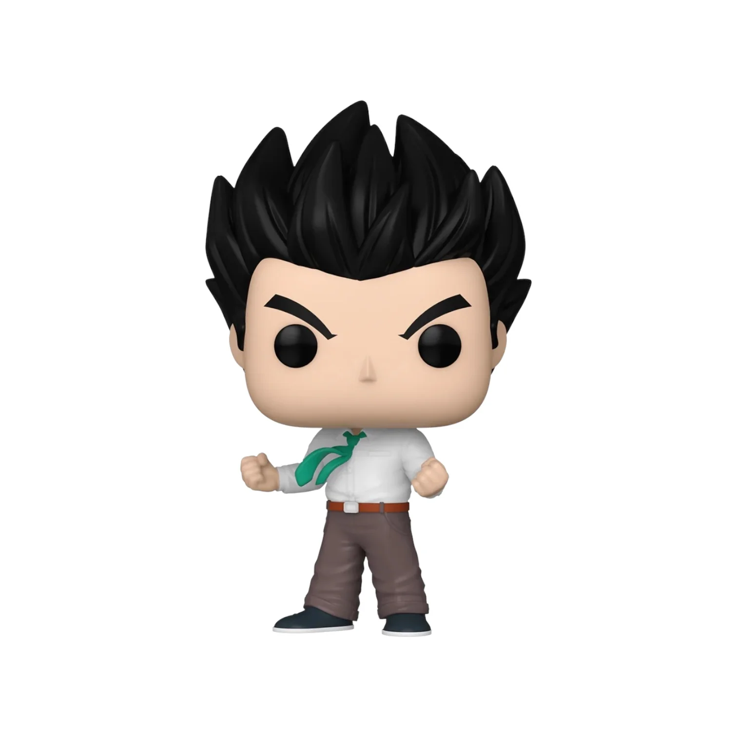 Gohan #1631 Funko Pop! - Dragon Ball GT - Image 2