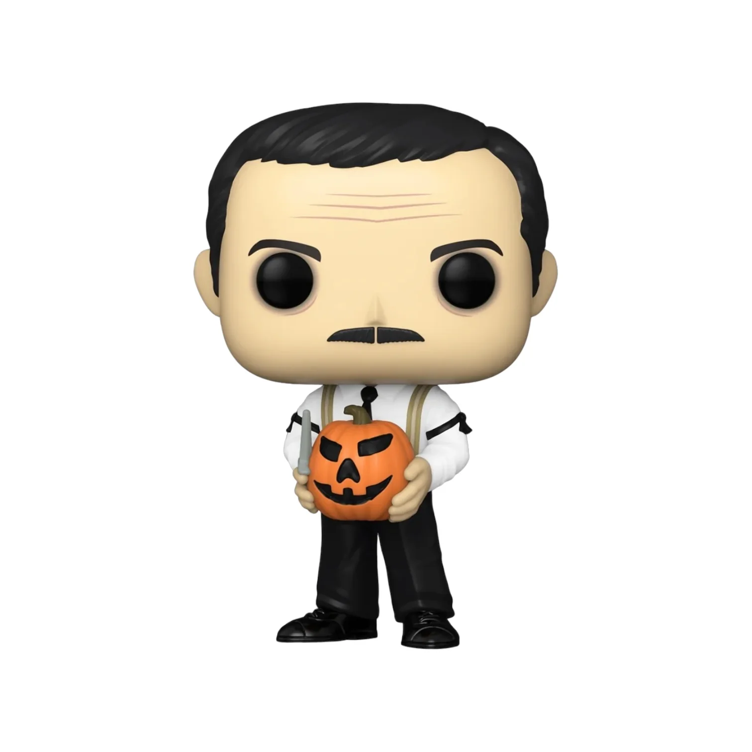 Gomez Addams #1548 Funko Pop! - The Addams Family - Image 2