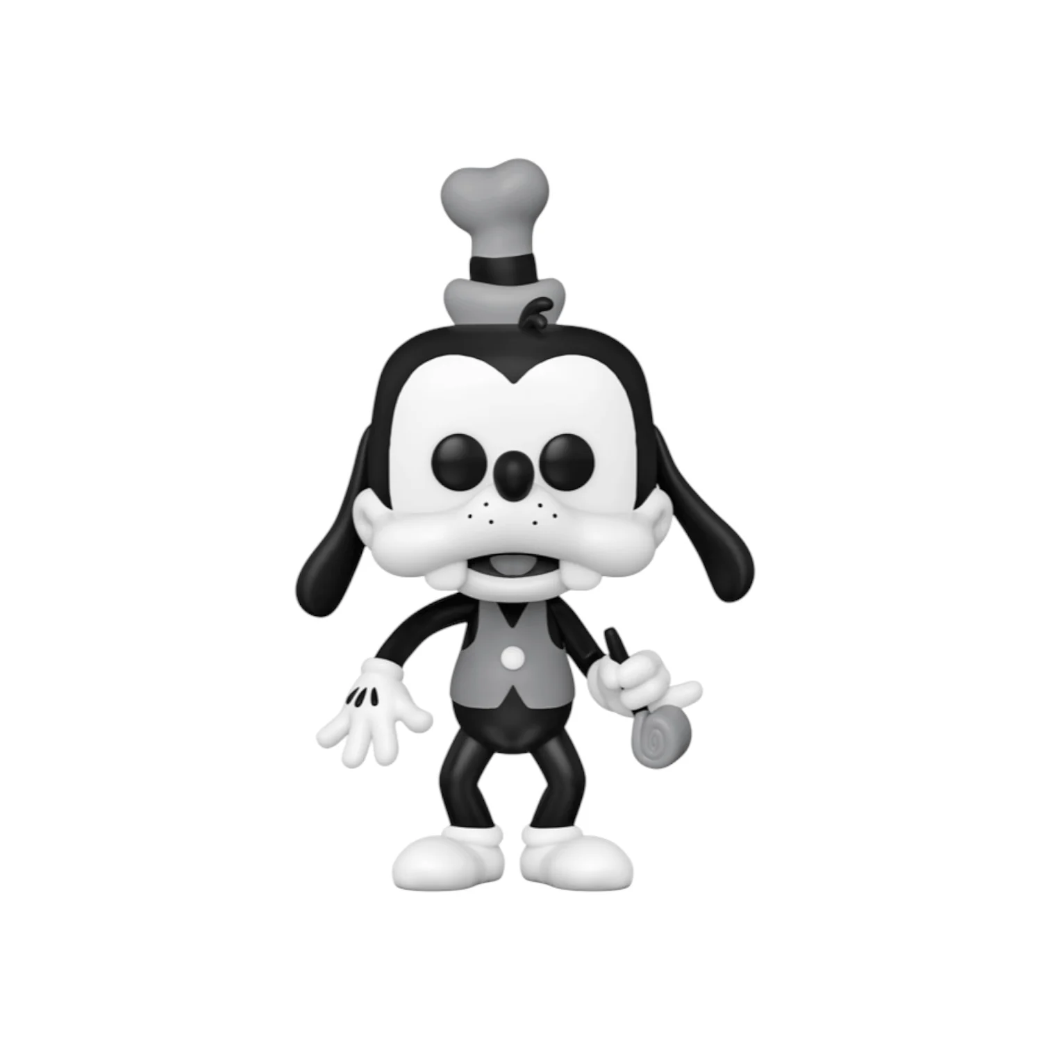 Goofy #1310 (Vintage) Funko Pop! - Disney 100 - Special Edition - Image 2