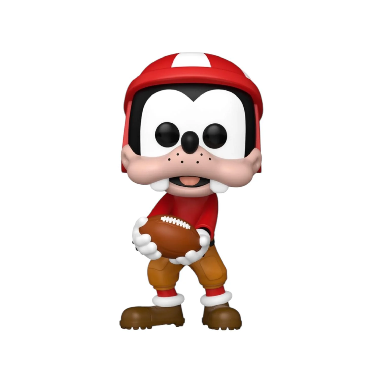 Goofy 1944 #1690 Funko Pop - Mickey and Friends - Image 2