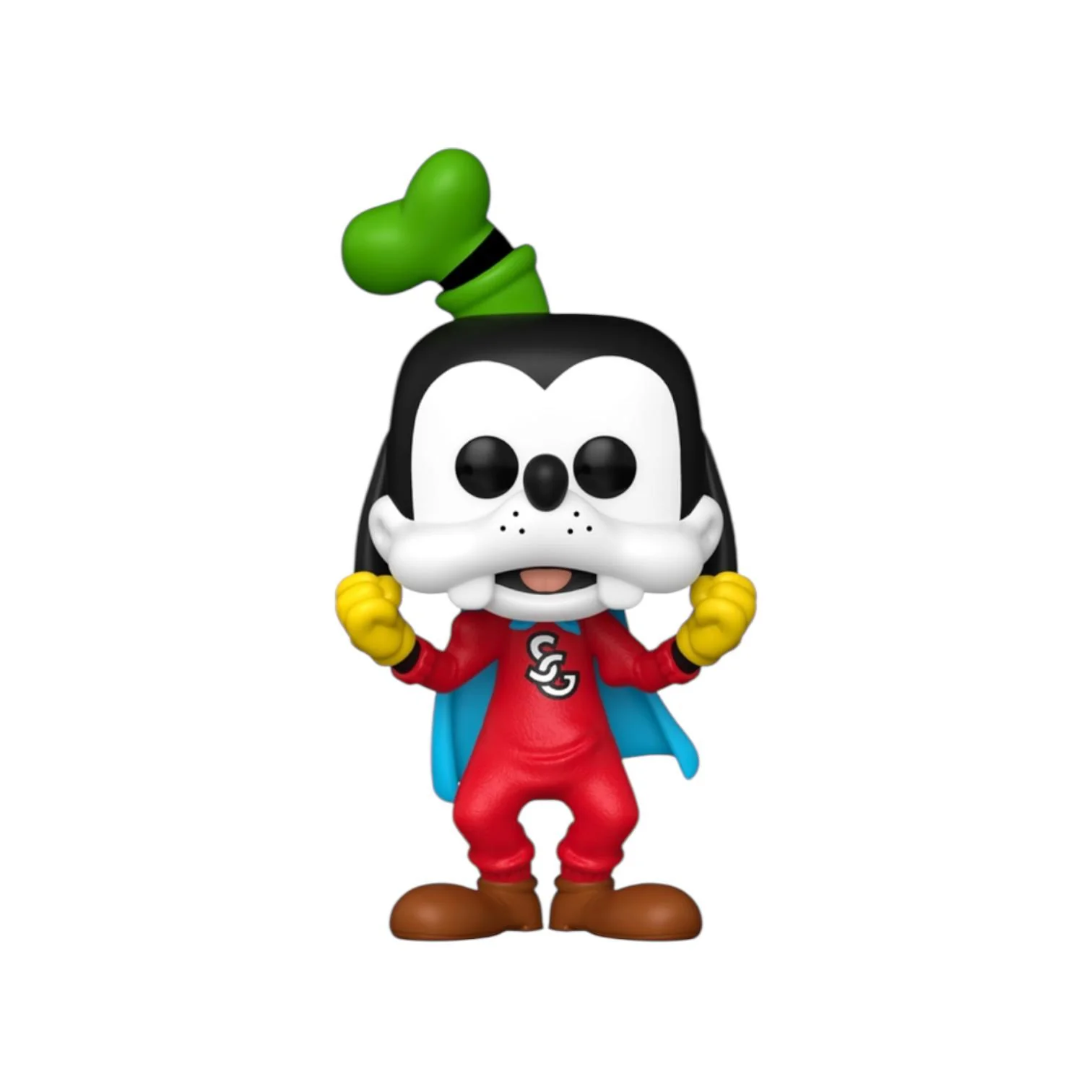 Goofy 1963 #1691 Funko Pop - Mickey and Friends - Image 2