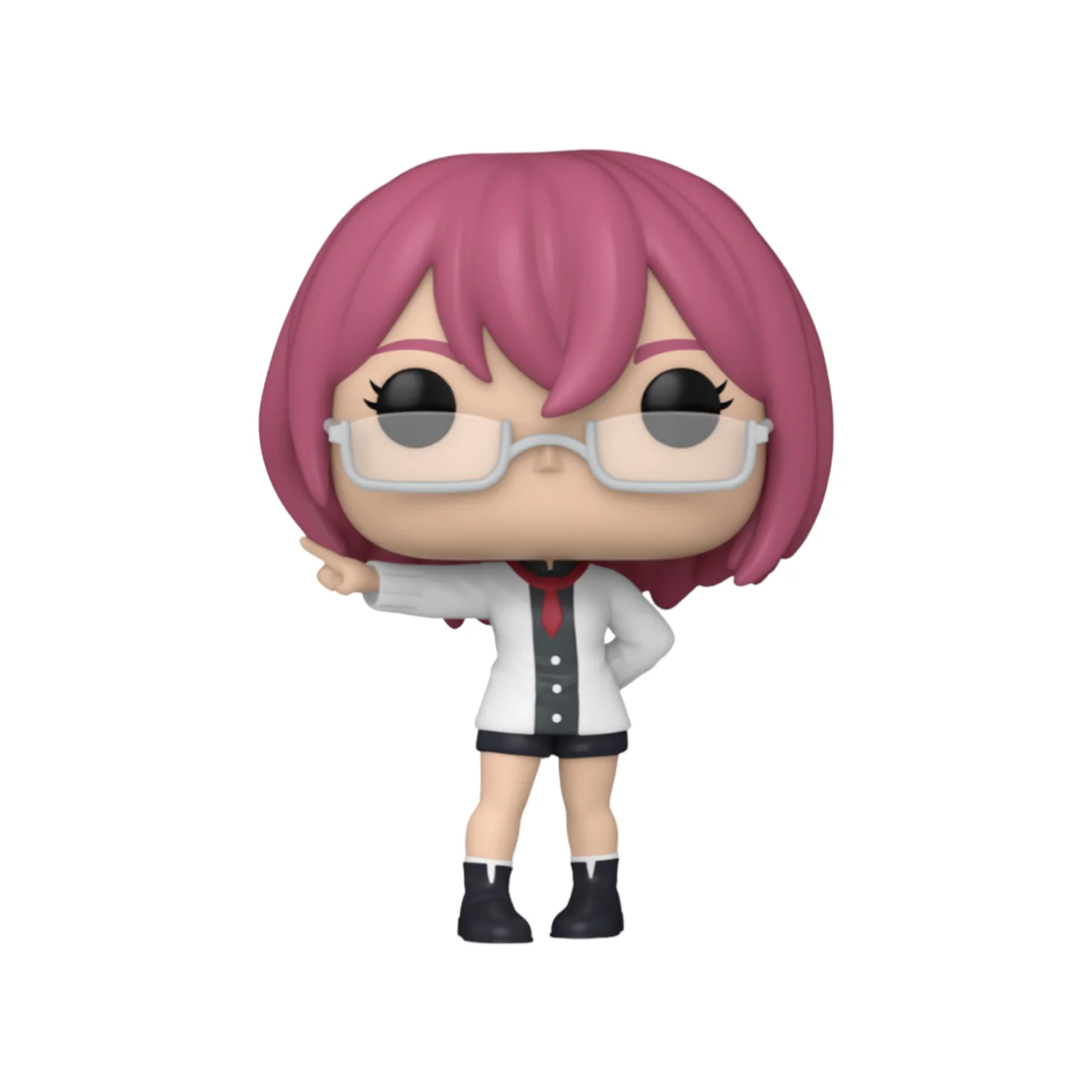 Gowther #1498 Funko Pop! The Seven Deadly Sins - Image 2