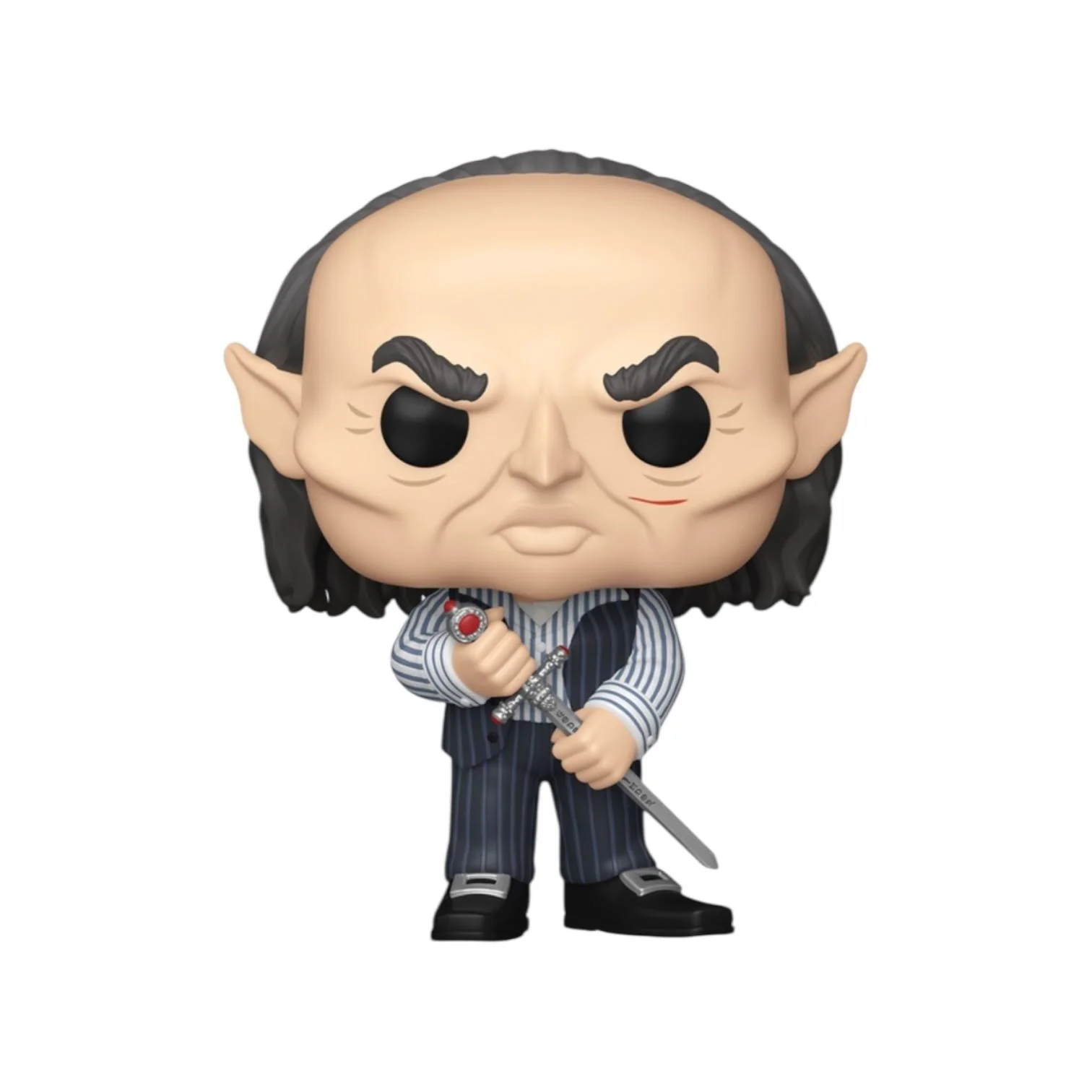 Griphook #193 Funko Pop - Harry Potter - Image 2