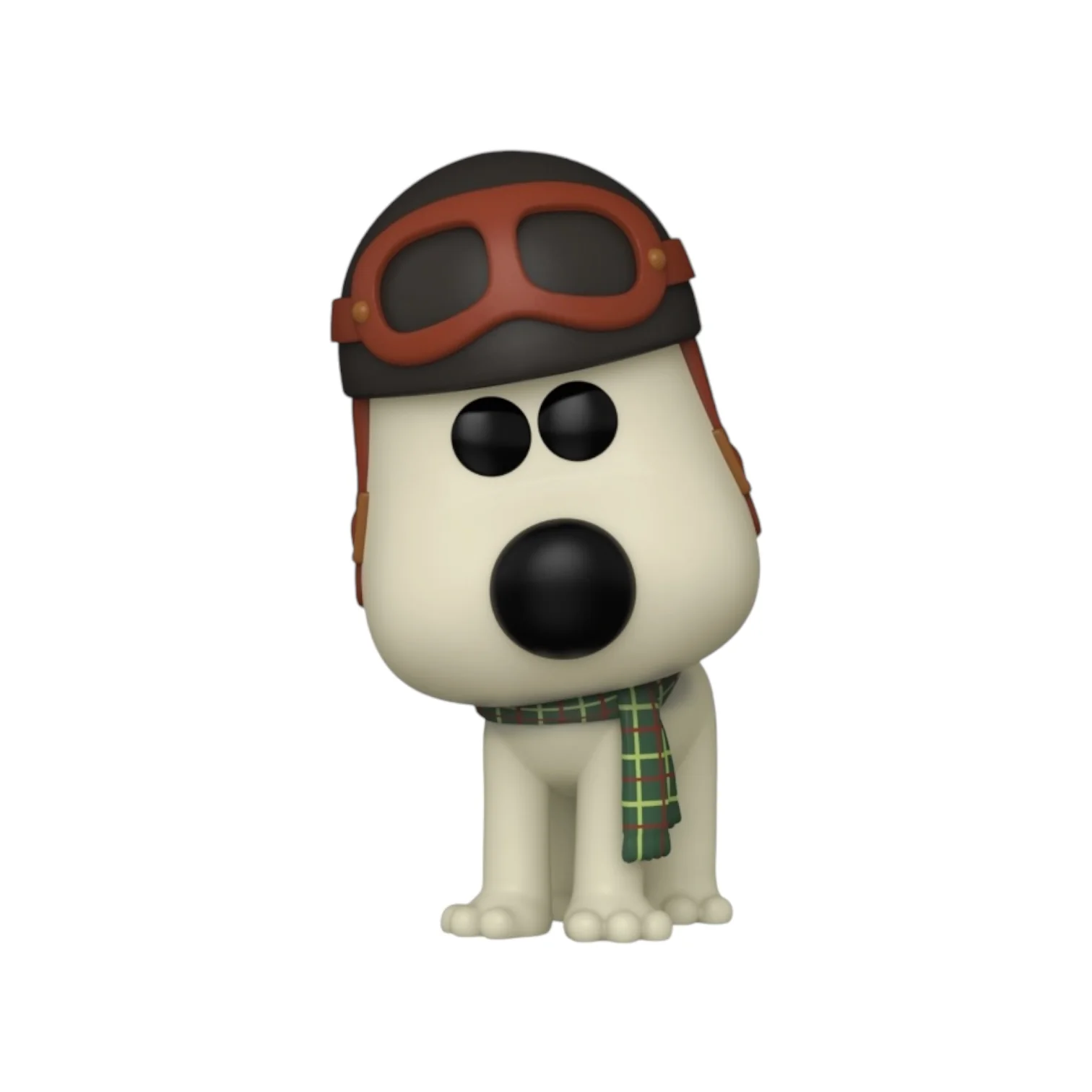 Gromit #1745 Funko Pop! - Wallace and Gromit - Image 2