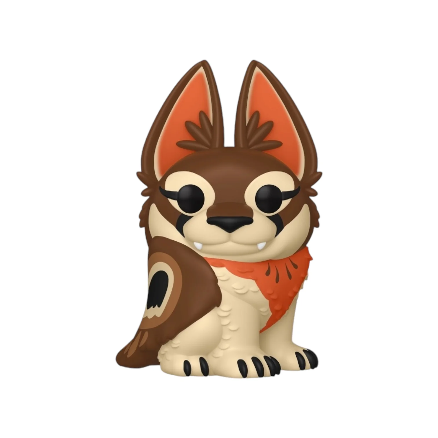 Gryphon #1439 Funko Pop! - Spellbound - Image 2