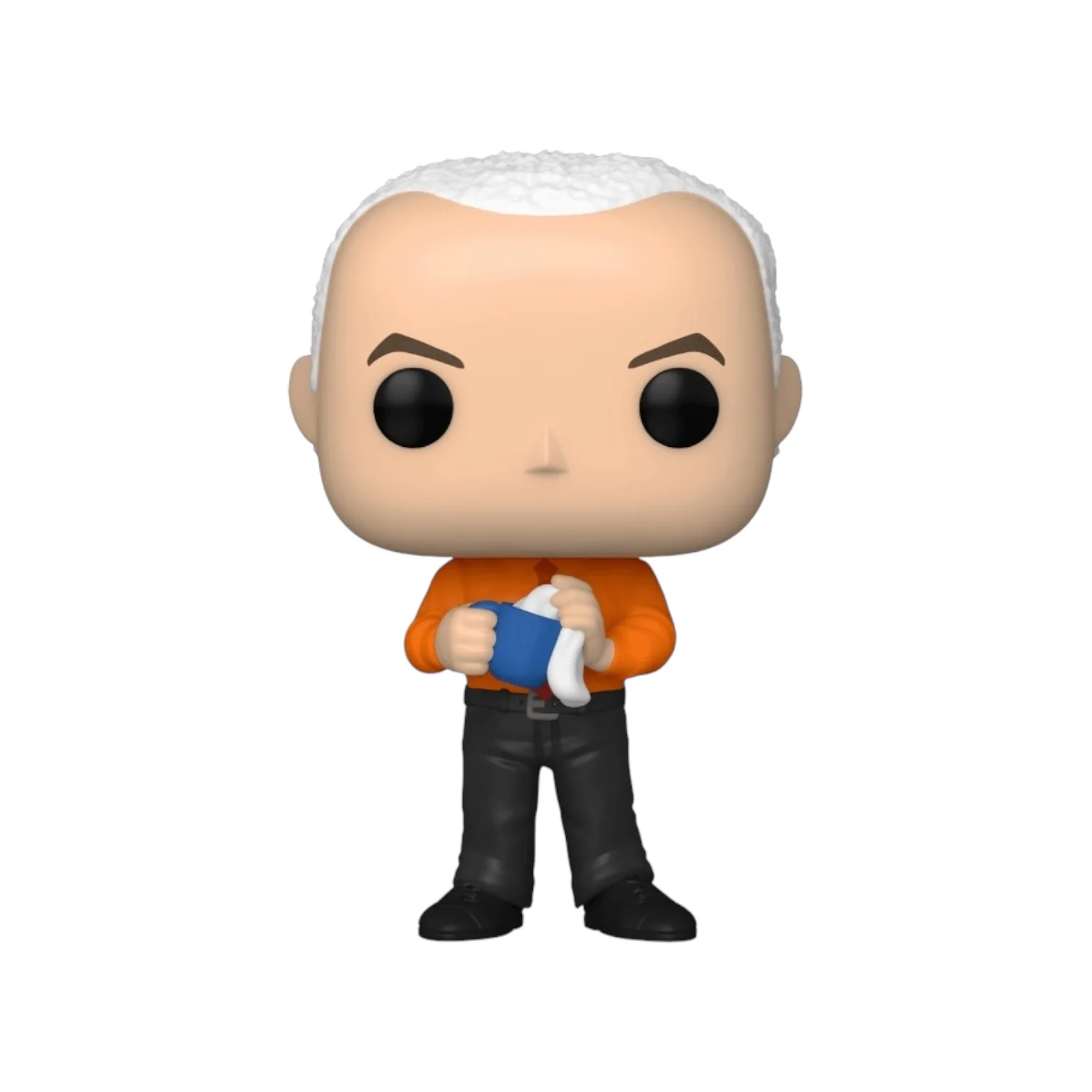 Gunther #1064 Funko Pop - Friends - Image 2