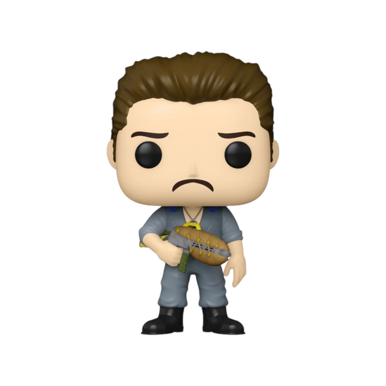 Guy #1530 Funko Pop! - Galaxy Quest - Funko Shop Exclusive - Image 2