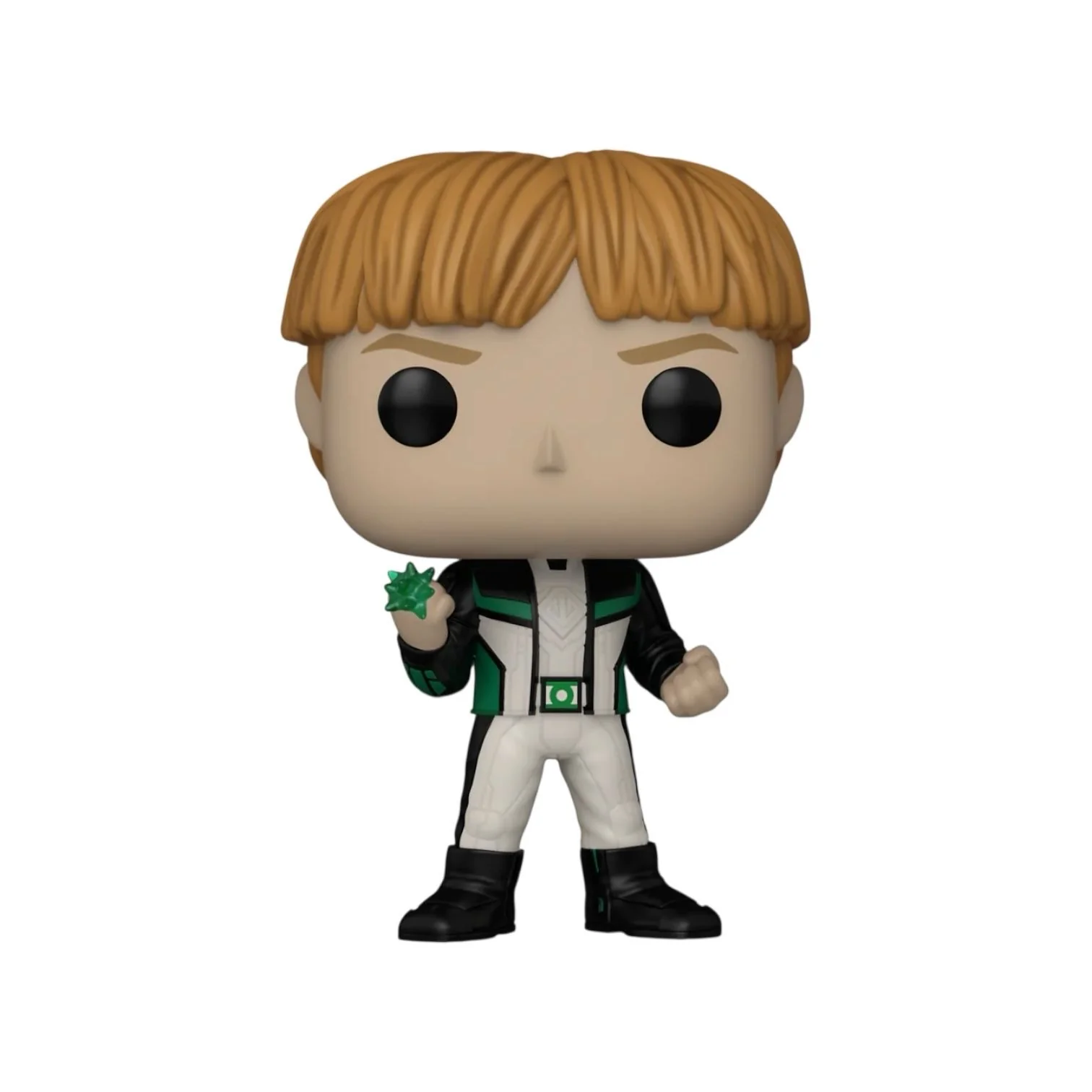 Guy Gardener #585 Funko Pop - Superman - Image 2