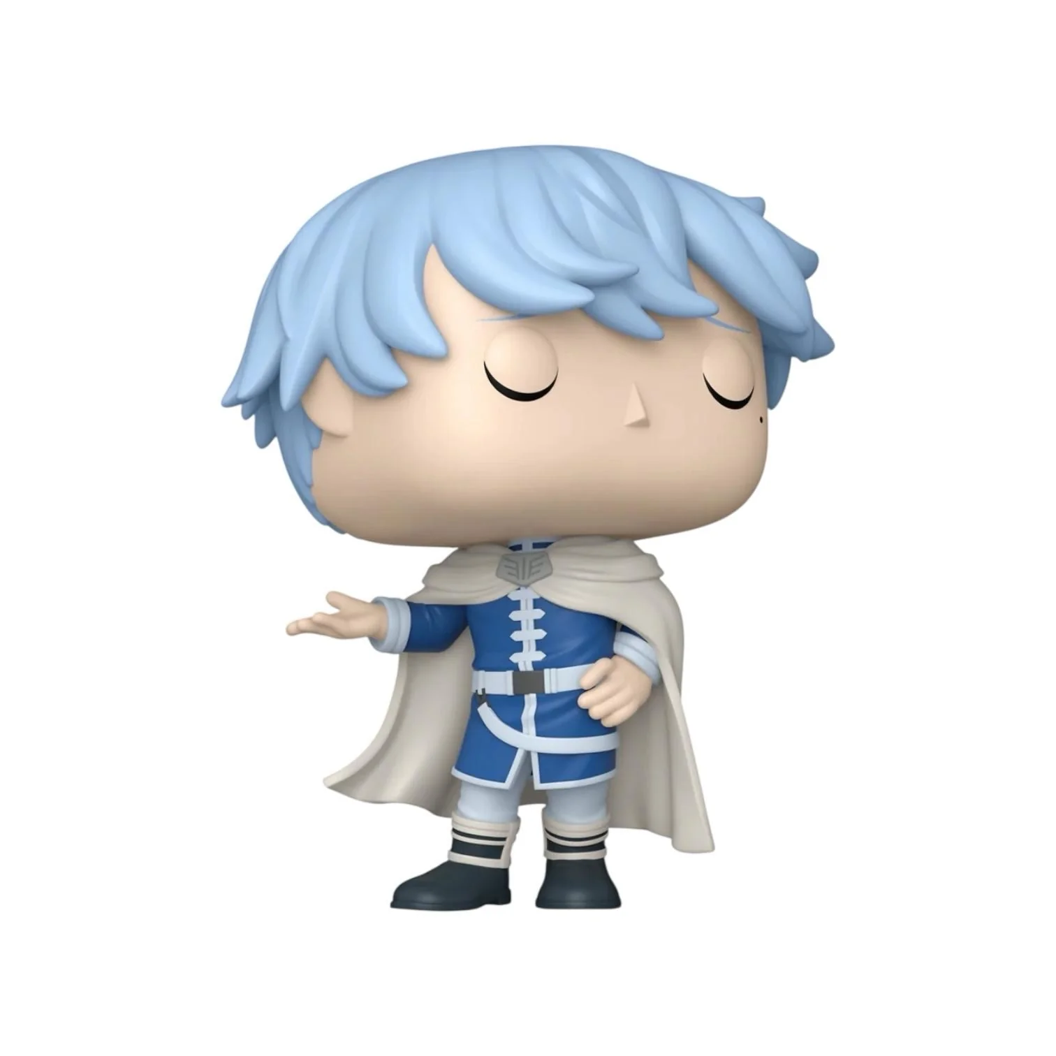 Himmel #1989 Funko Pop - Frieren: Beyond Journey Ends - Image 2