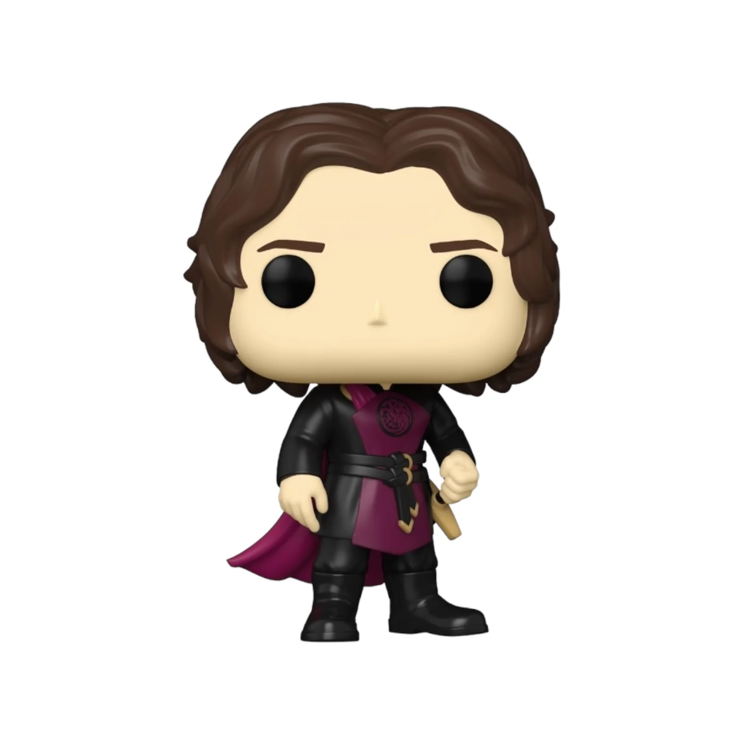 Jacaerys Velaryon #18 Funko Pop! - House of The Dragon Day of the Dragon - Image 2