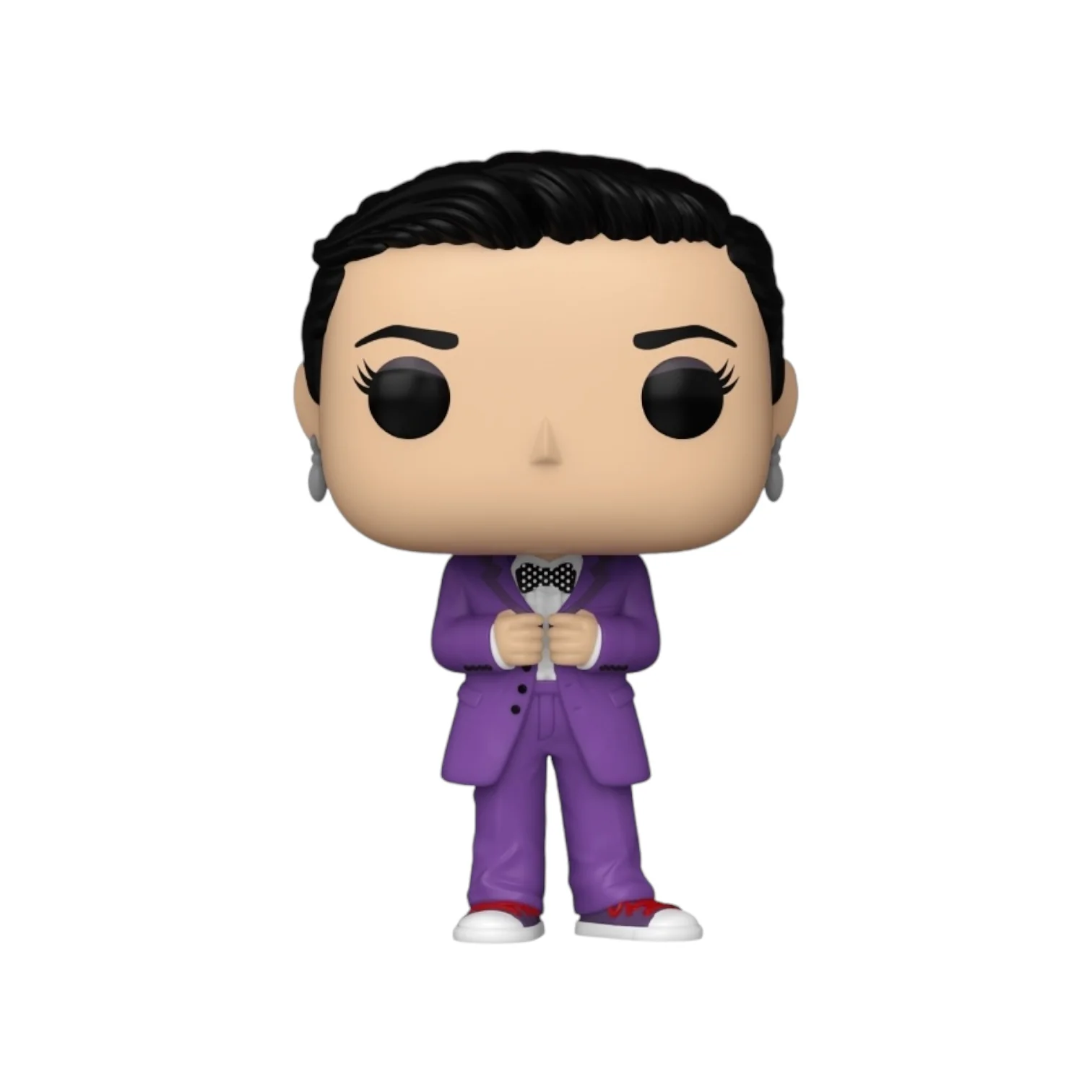 Janis #1704 Funko Pop! - Mean Girls - Image 2