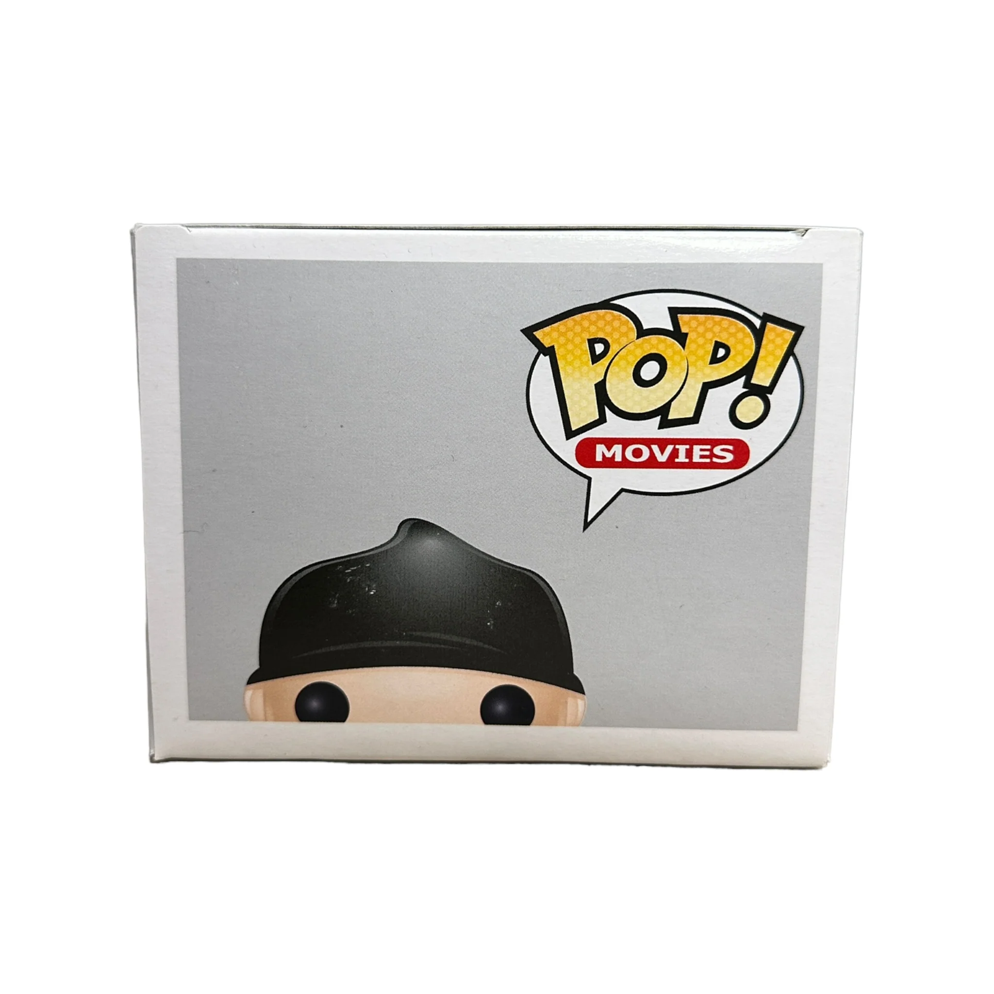 Jay #42 Funko Pop! - Jay and Silent Bob Strike Back - 2014 Pop! - Condition 8.75/10 - Image 6