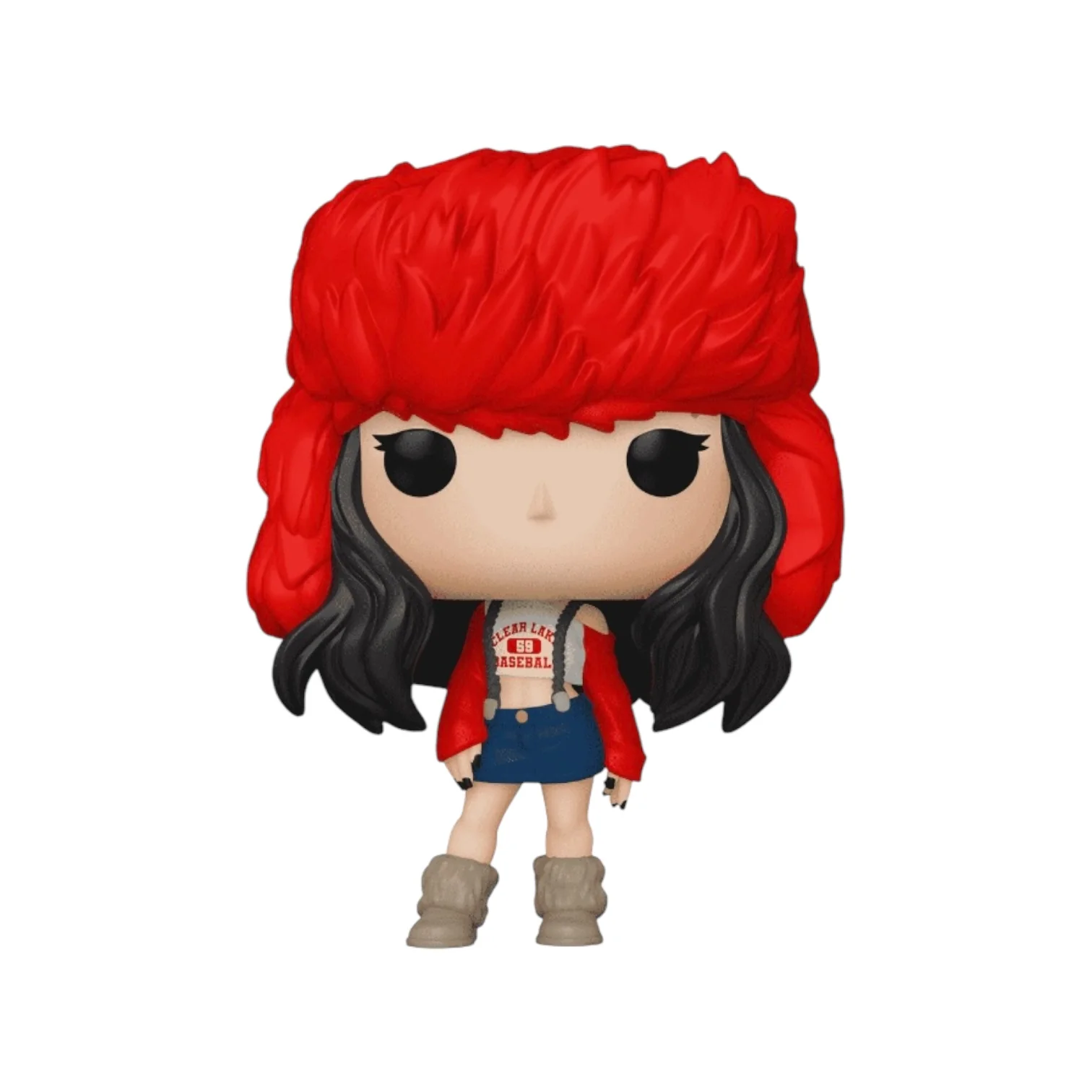 Jennie #362 Funko Pop! - Blackpink - Image 2