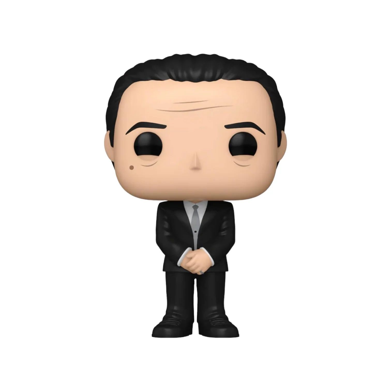 Jimmy Conway #1504 Funko Pop! - Goodfellas - Image 2