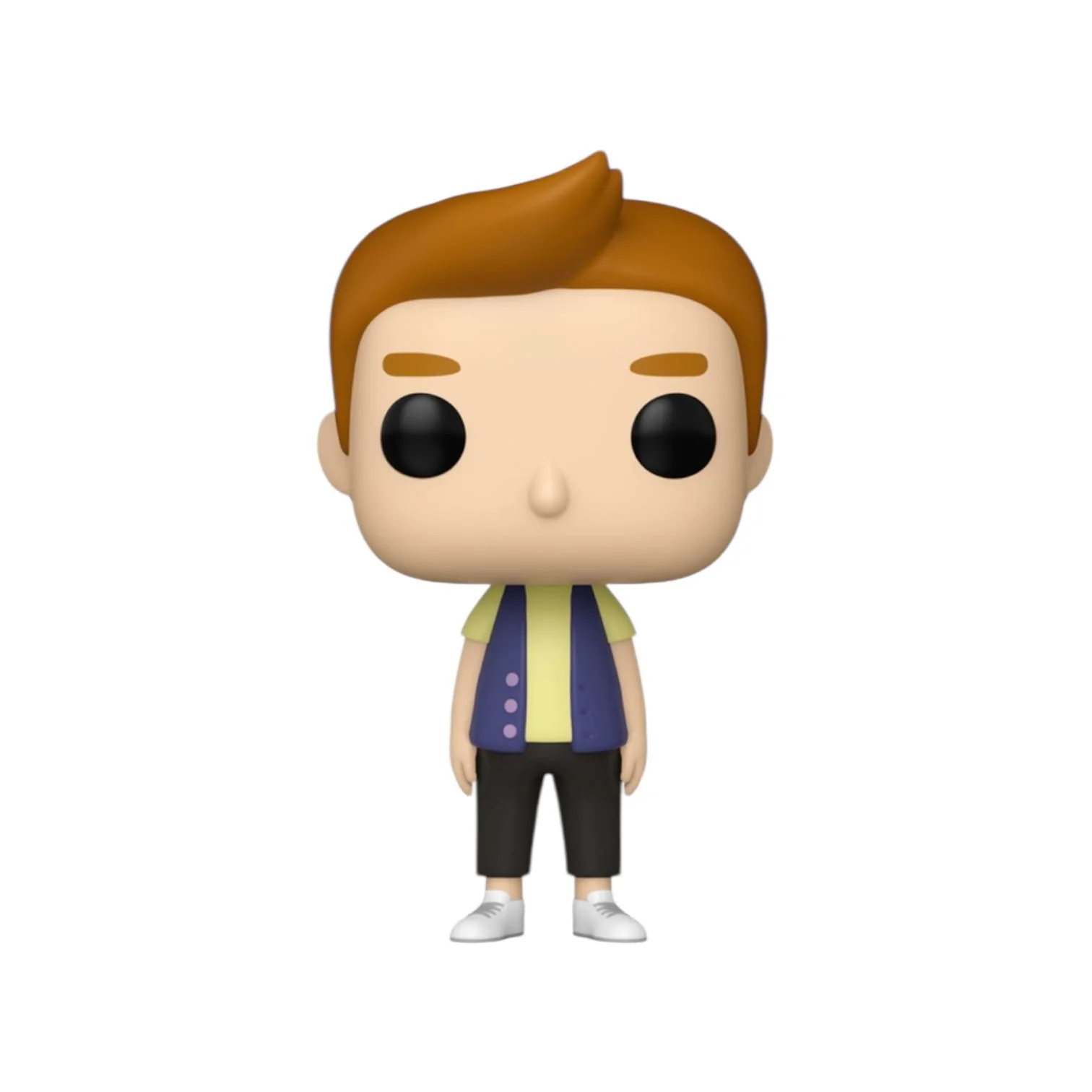 Jimmy Jr. #2171 Funko Pop! - Bob's Burgers - Image 2