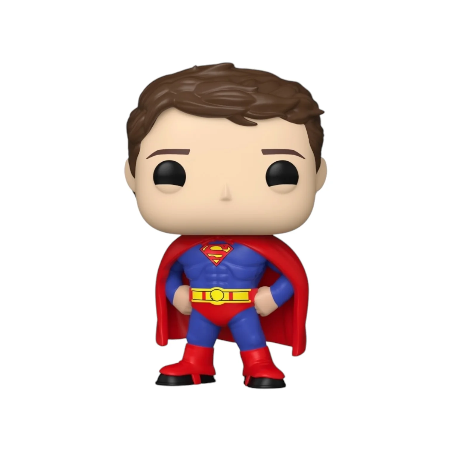 Joey Tribbiani #1645 Funko Pop! - Friends - Image 2