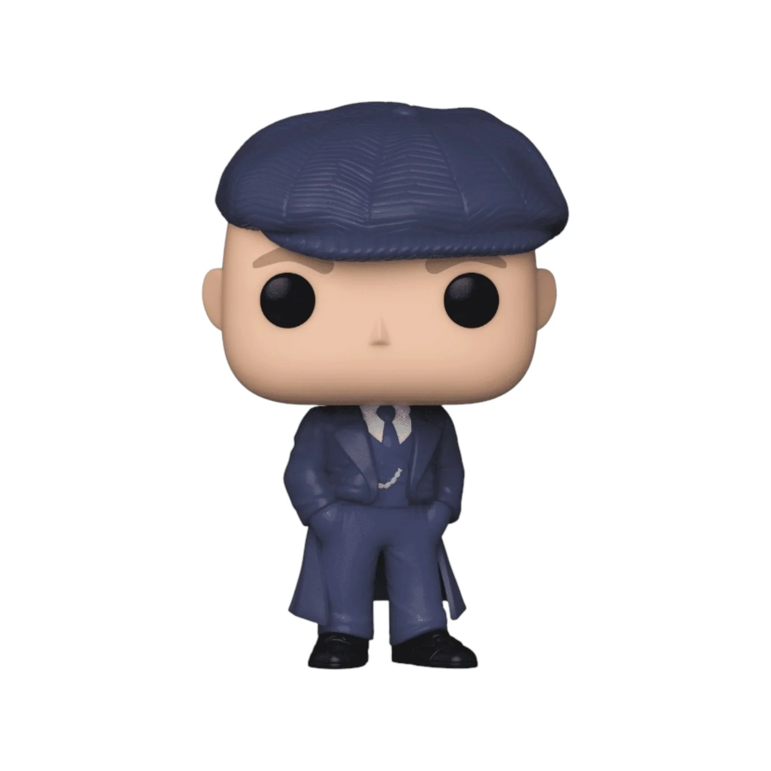 John Shelby #1403 Funko Pop! - Peaky Blinders - Image 2