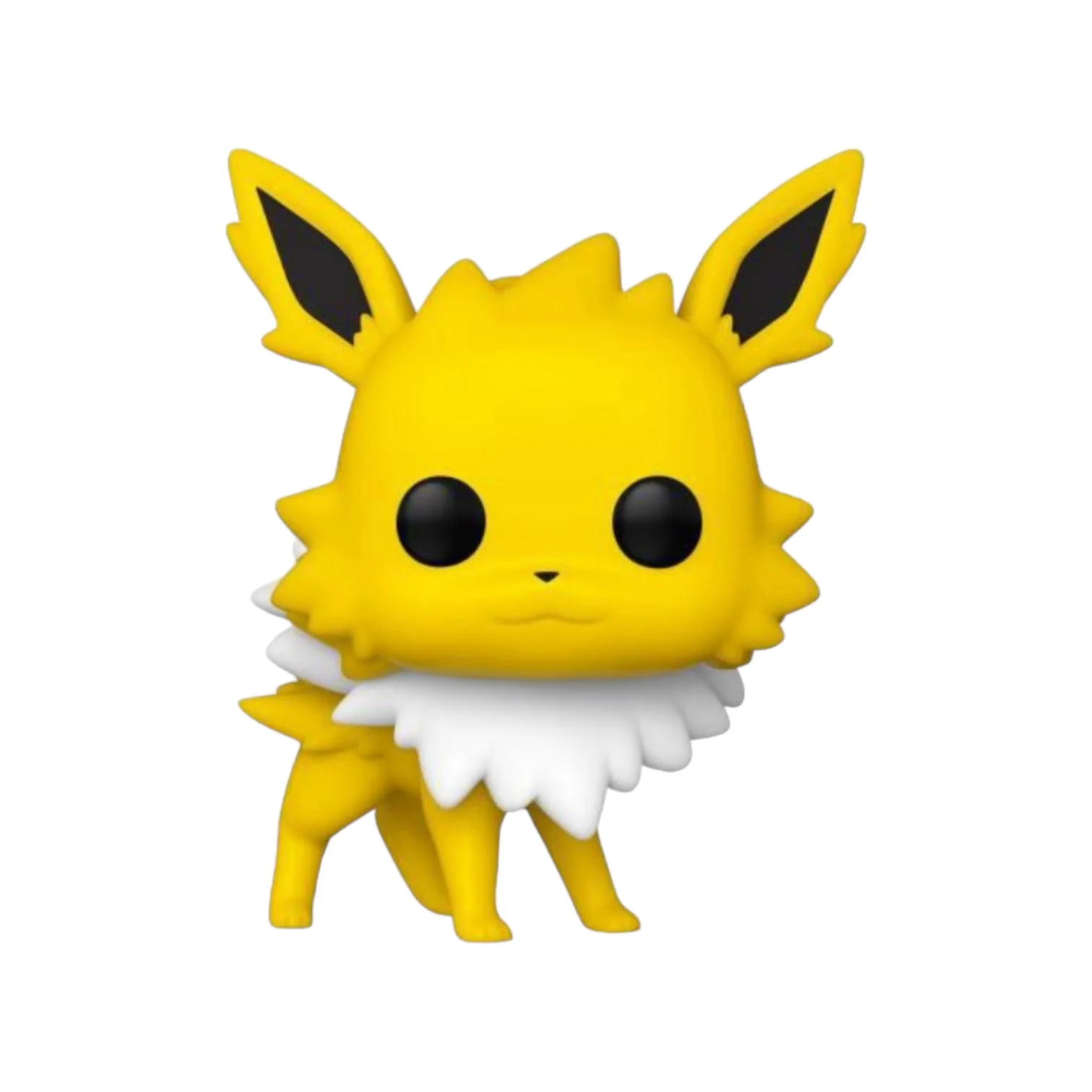 Jolteon #628 Funko Pop! - Pokémon - Image 2