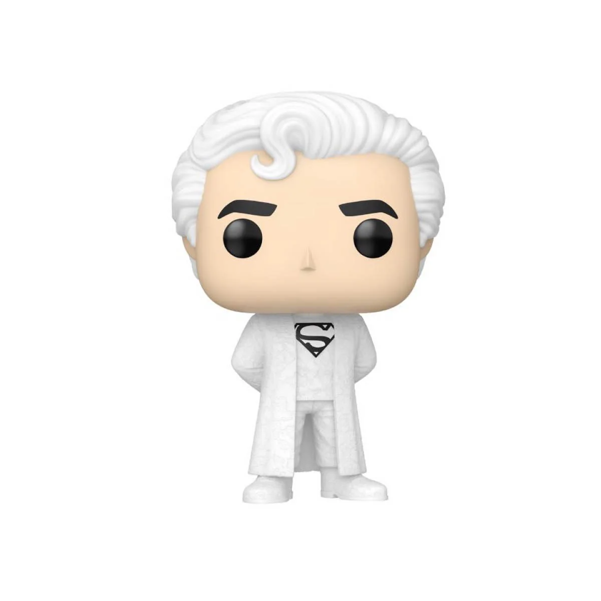 Jor-El #538 Funko Pop - Superman the Movie - Image 2