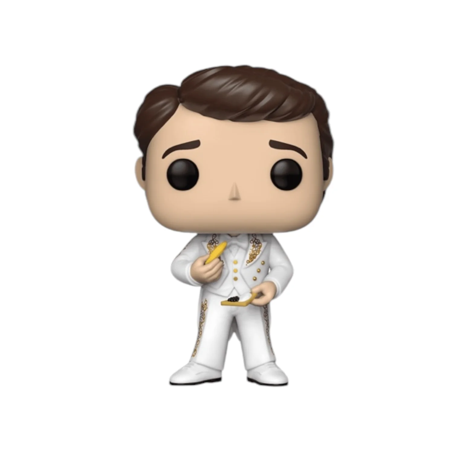Josh Baskin #797 Funko Pop! - Big - Target Exclusive - Image 2