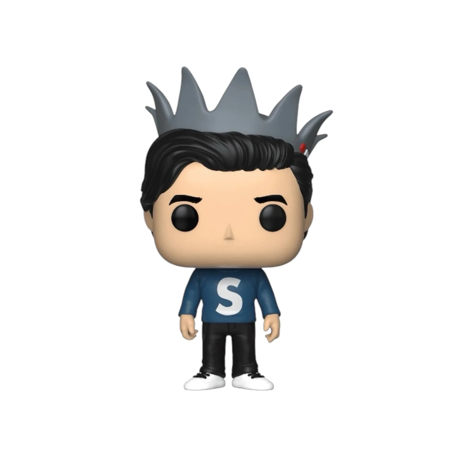 Jughead Jones #733 Funko Pop! Television - Riverdale - Image 2