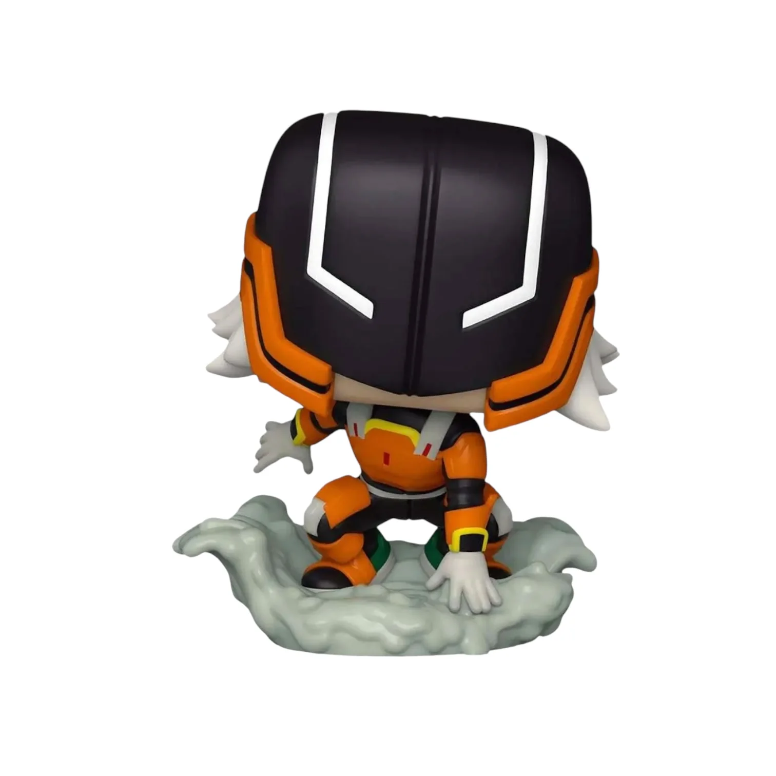 Juzo Honenuki #1210 Funko Pop! - My Hero Academia - Special Edition - Image 2