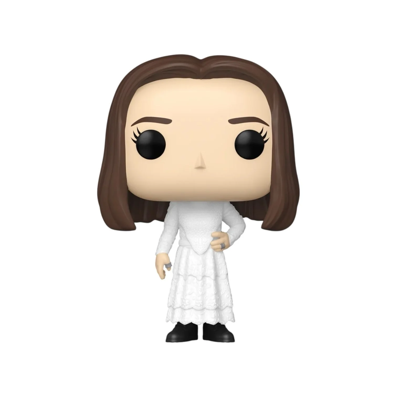 Kat Harvey #1849 Funko Pop - Casper - Image 2