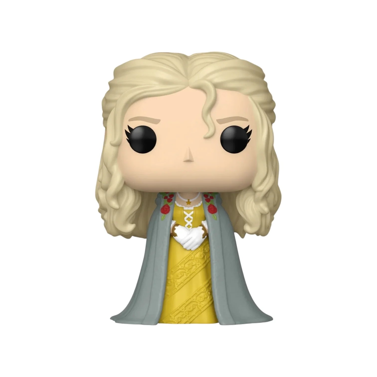Katrina Van Tassel #1946 Funko Pop - Sleepy Hollow - Image 2