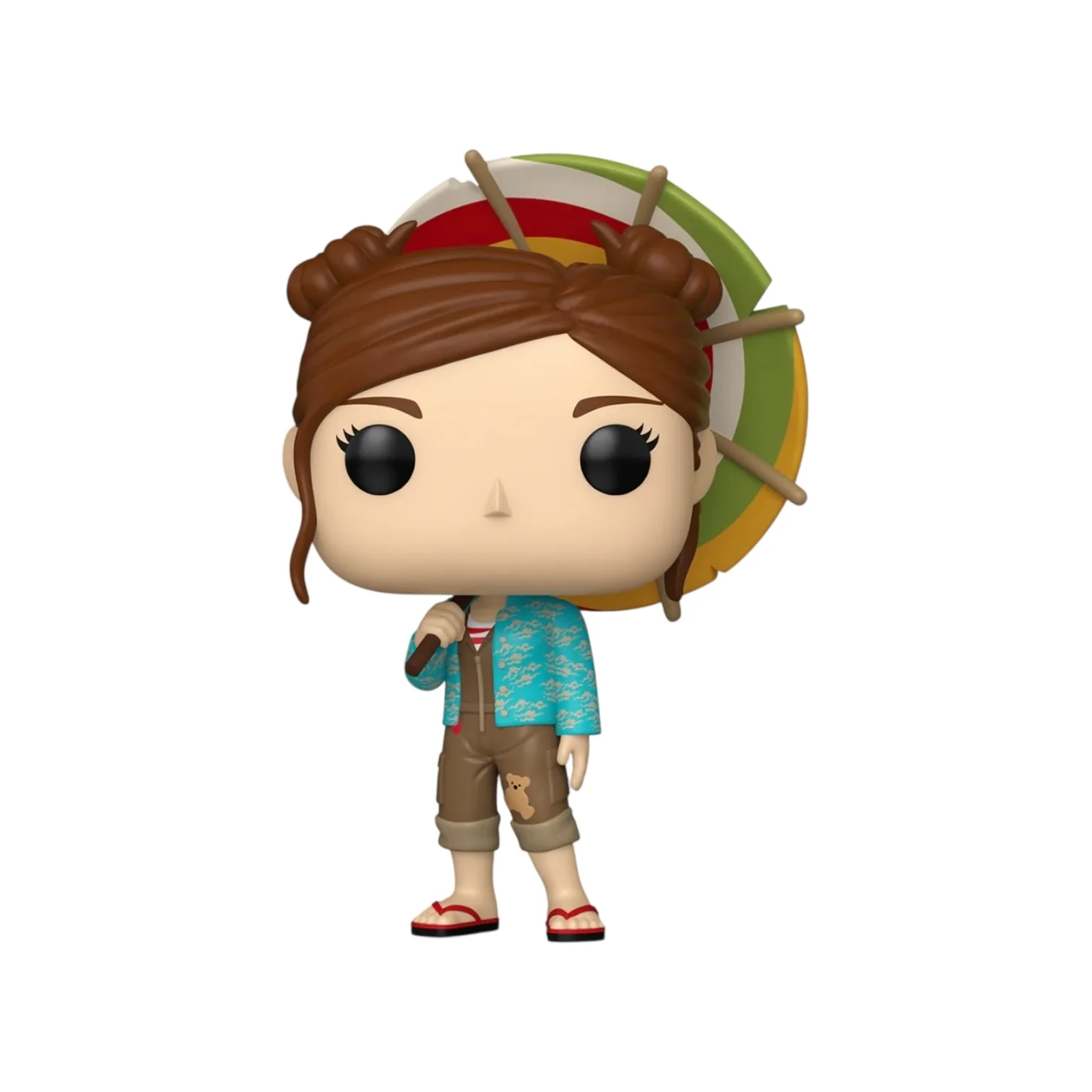 Kaylee Frye #1824 Funko Pop - Firefly - Image 2