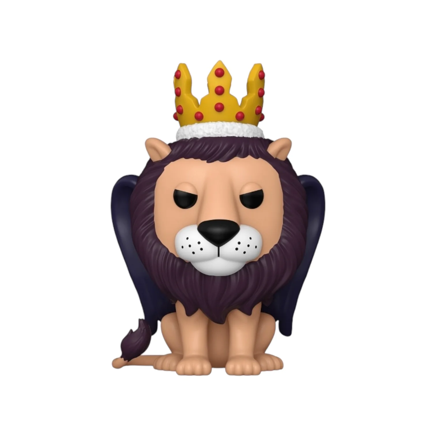 King Moonracer #1570 Funko Pop!  - Rudolph the Red Nose Reindeer - Image 2