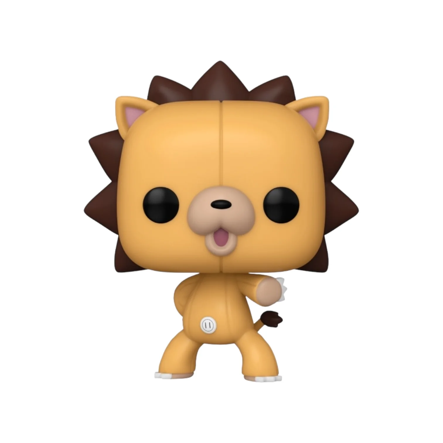 Kon #1615 Funko Pop! - Bleach - Image 2