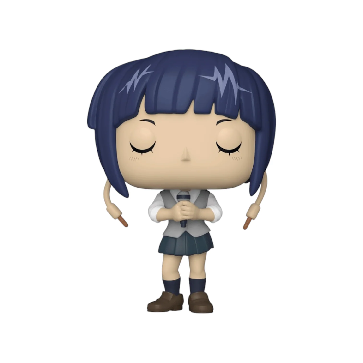 Kyoka Jiro #1208 Funko Pop - My Hero Academia - Special Edition - Image 2