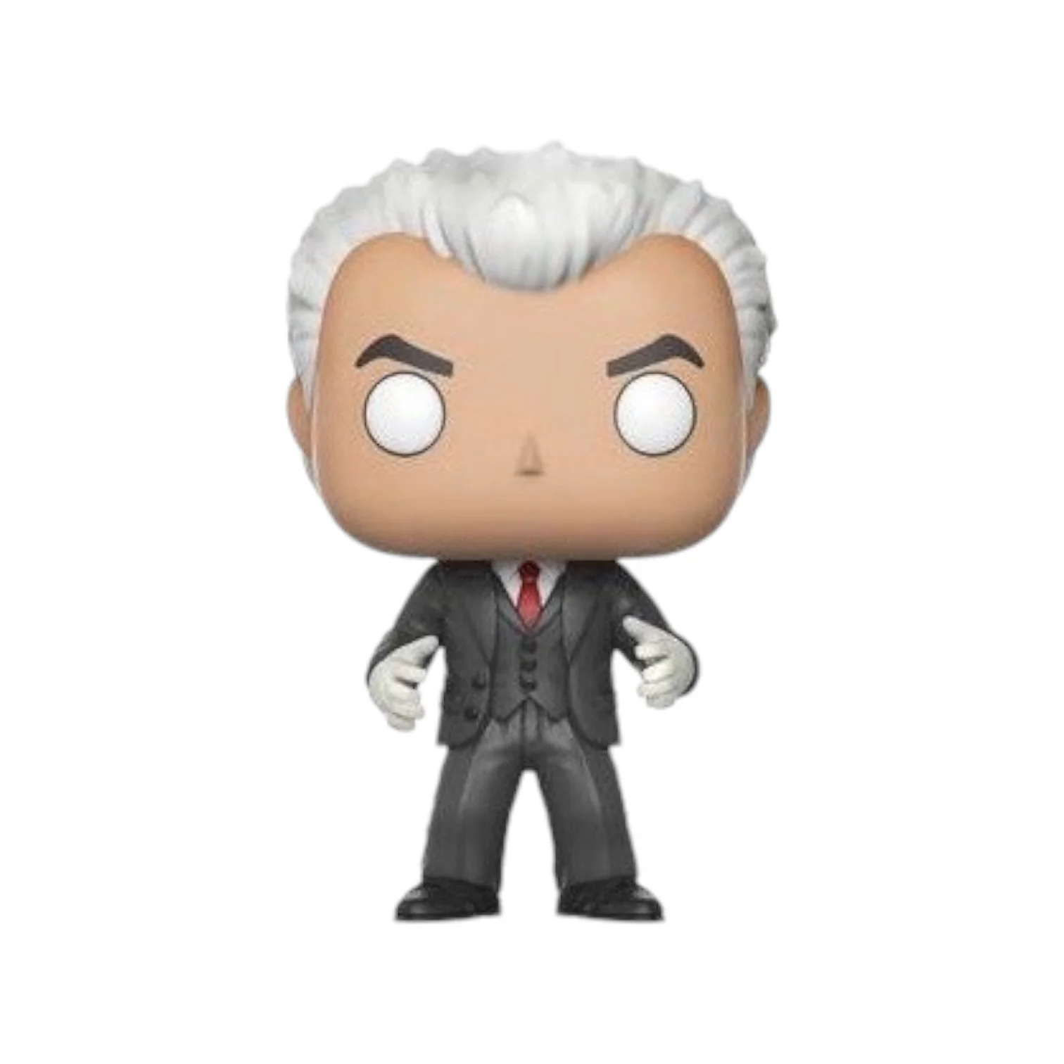Leland Palmer #452 Funko Pop! - Twin Peaks - Image 2
