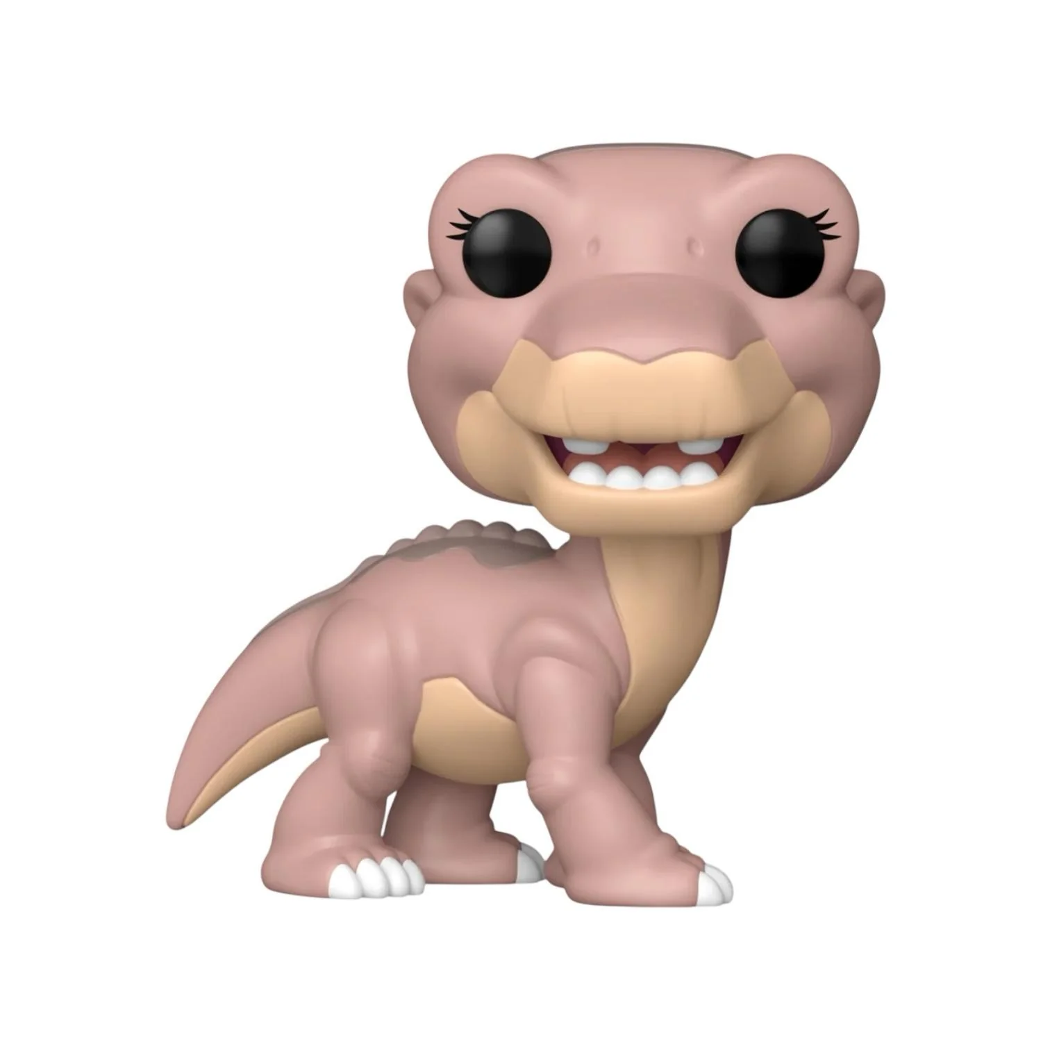 Littlefoot #1839 Funko Pop - The Land Before Time - PREORDER - Image 2