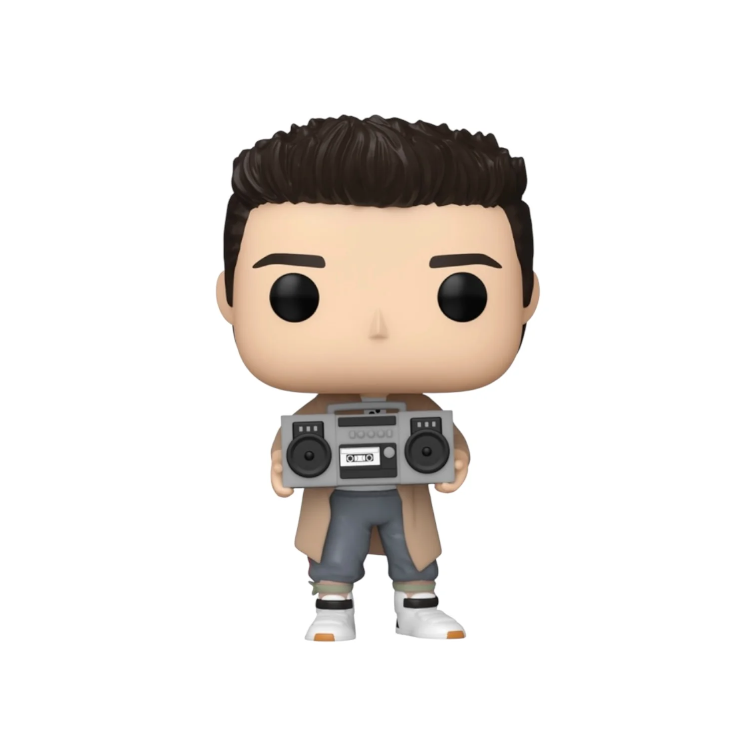 Lloyd Dobler #1734 Funko Pop! - Say Anything - Image 2