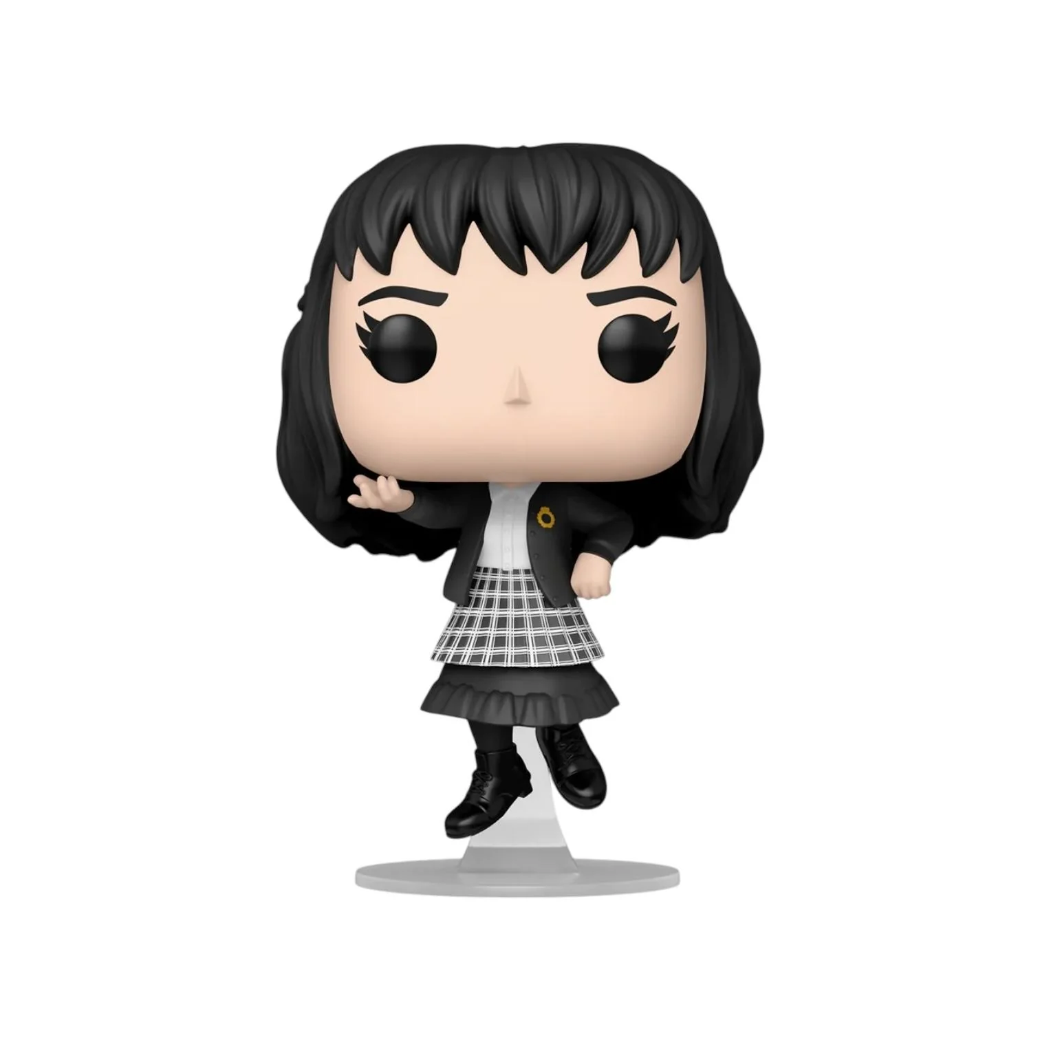 Lydia Deetz #1759 Funko Pop! - Beetlejuice - Image 2