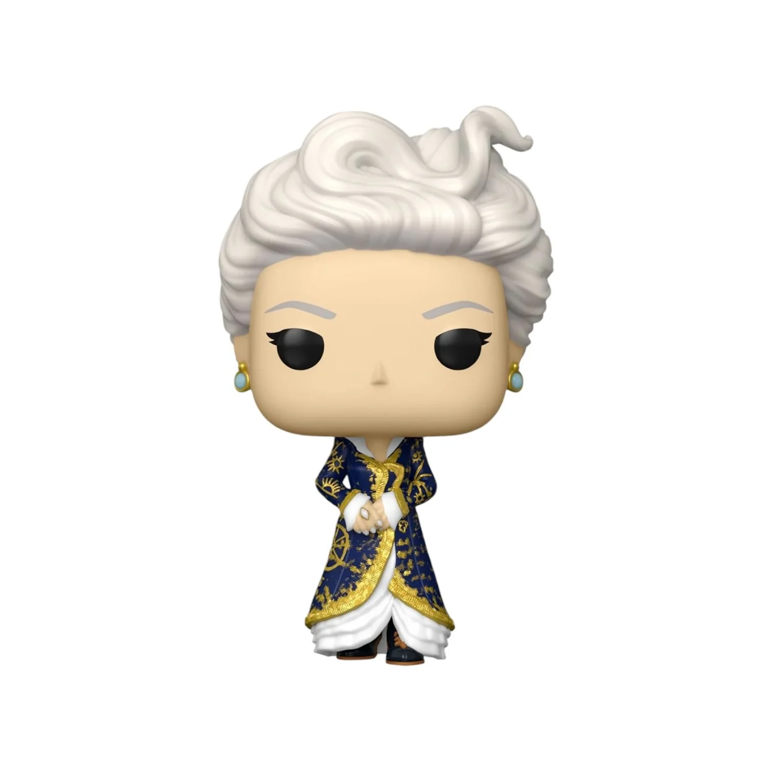 Madame Morrible #1700 Funko Pop! - Wicked - Image 2